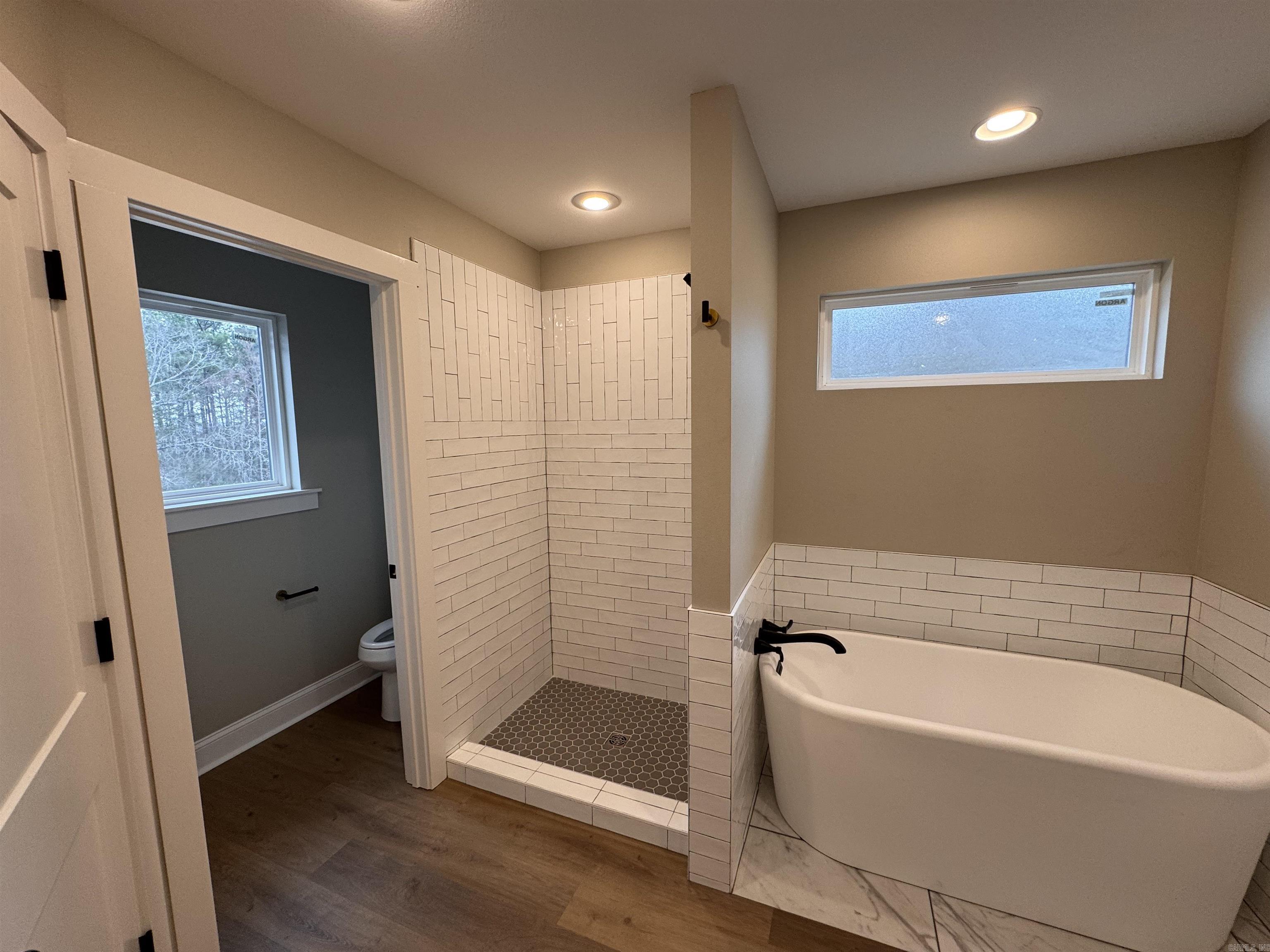 614 Adamson Searcy, AR 72143
