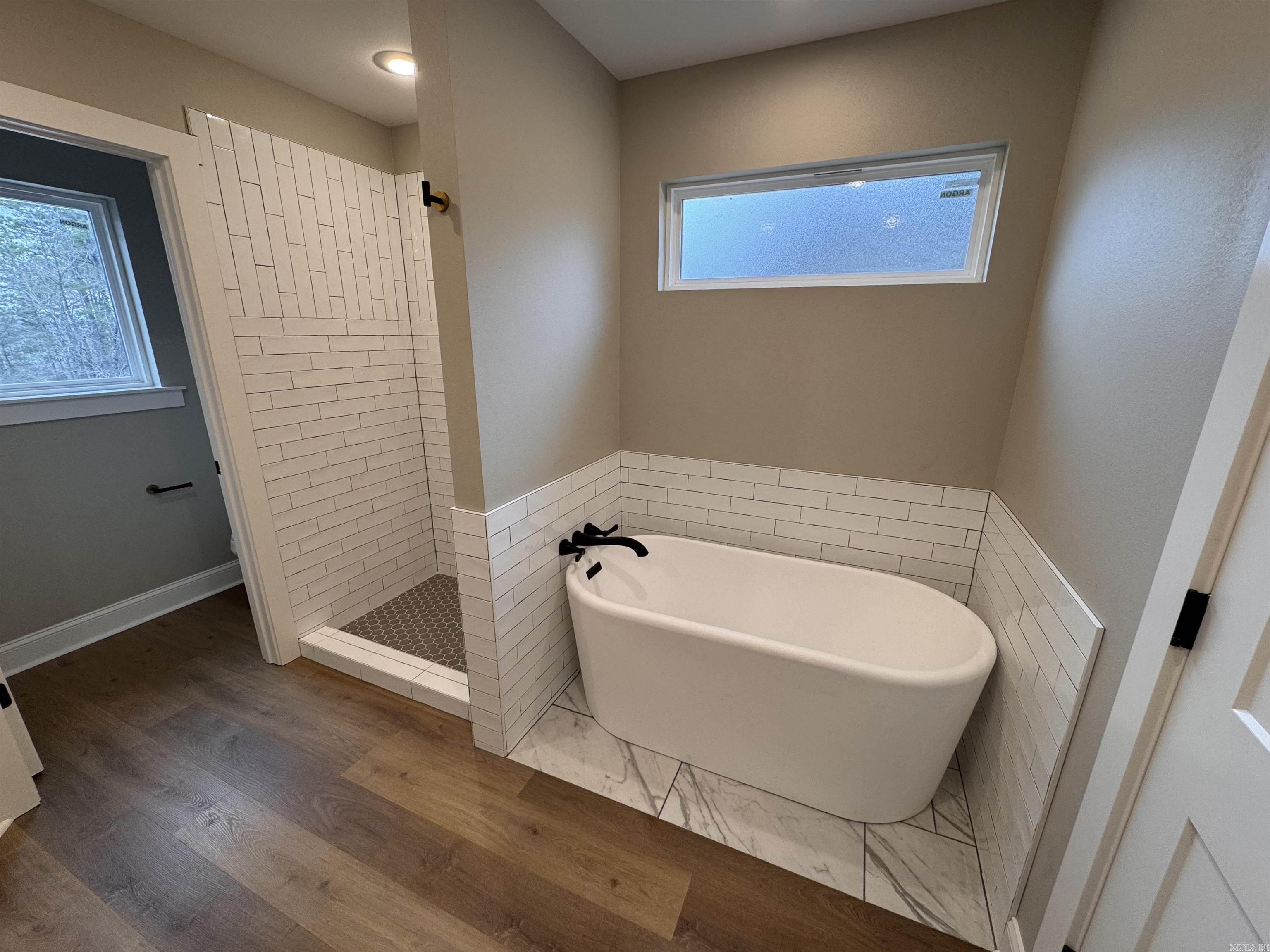 614 Adamson Searcy, AR 72143
