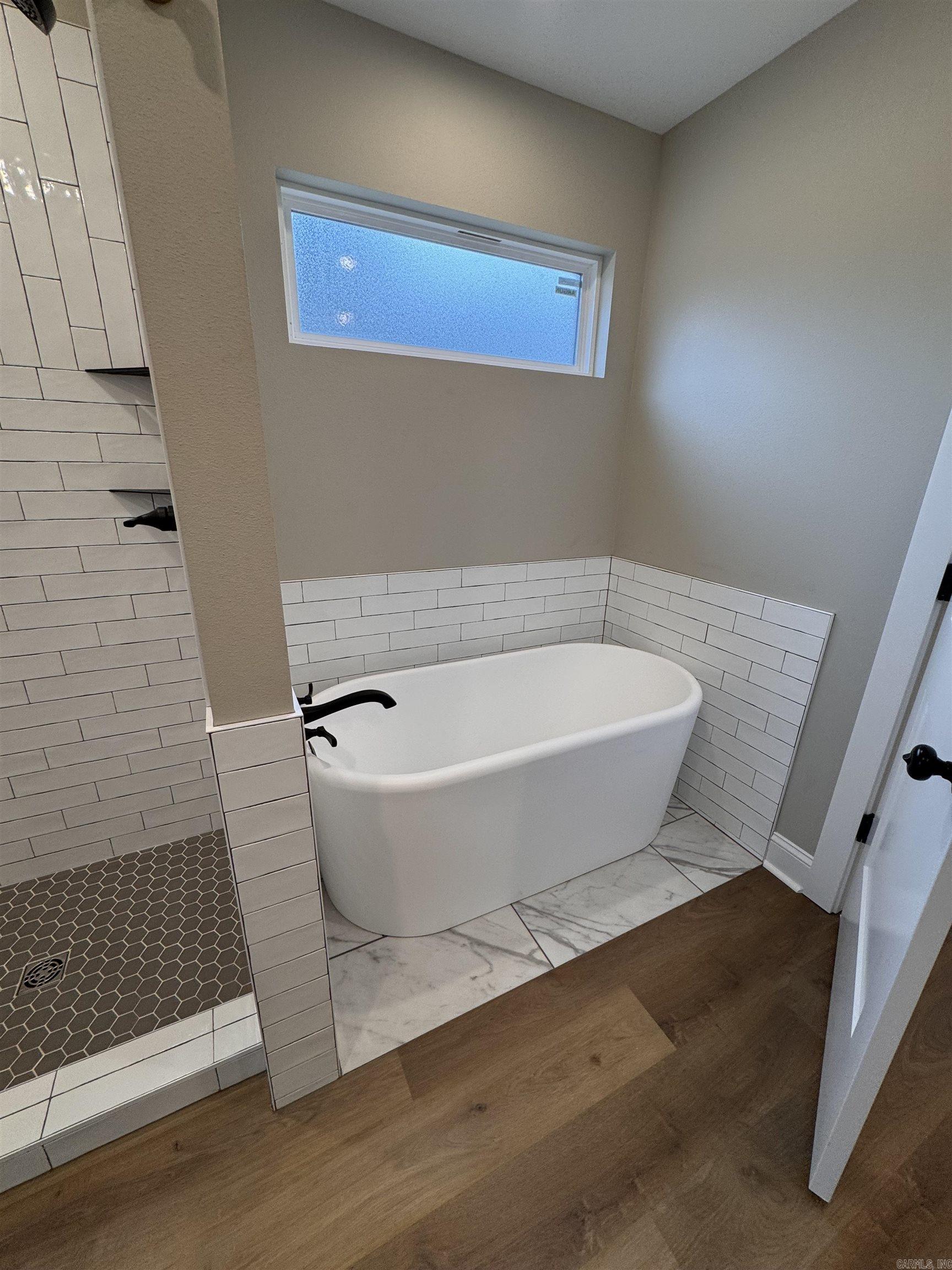 614 Adamson Searcy, AR 72143