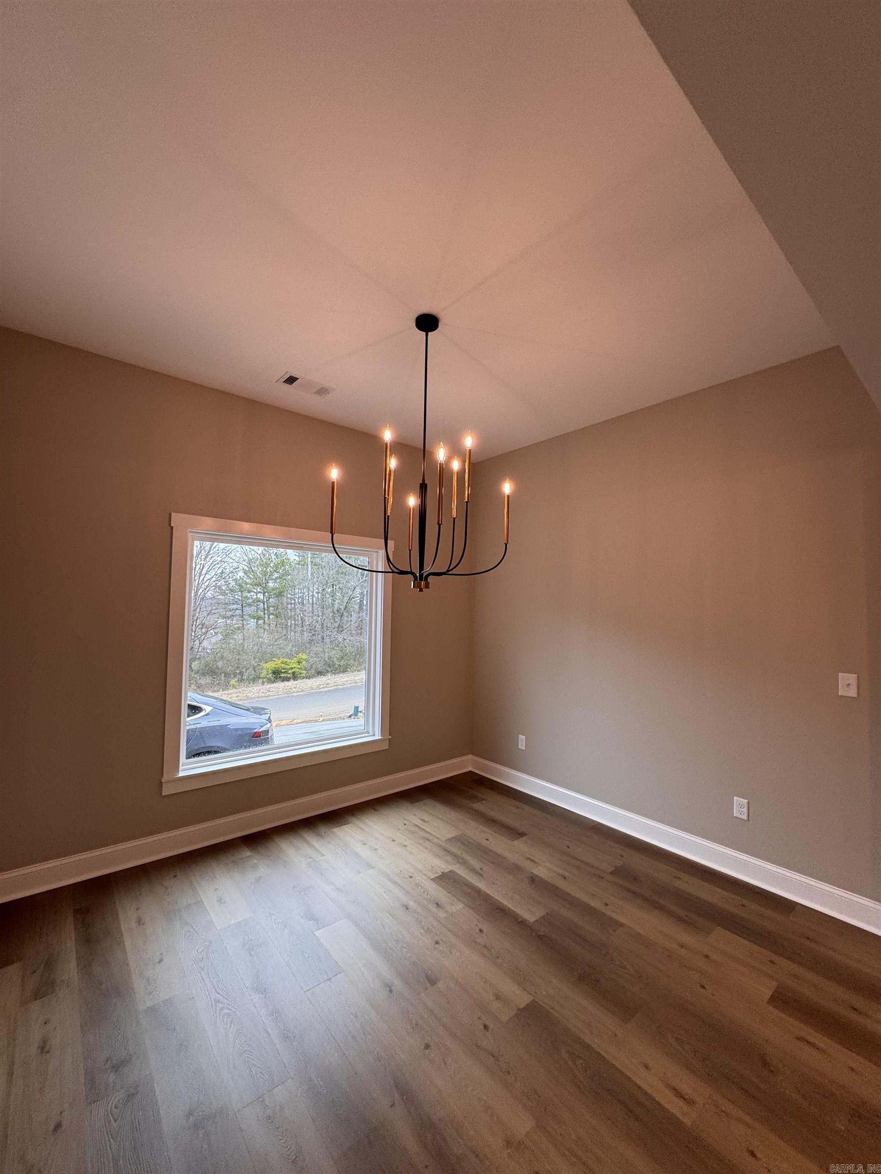 614 Adamson Searcy, AR 72143