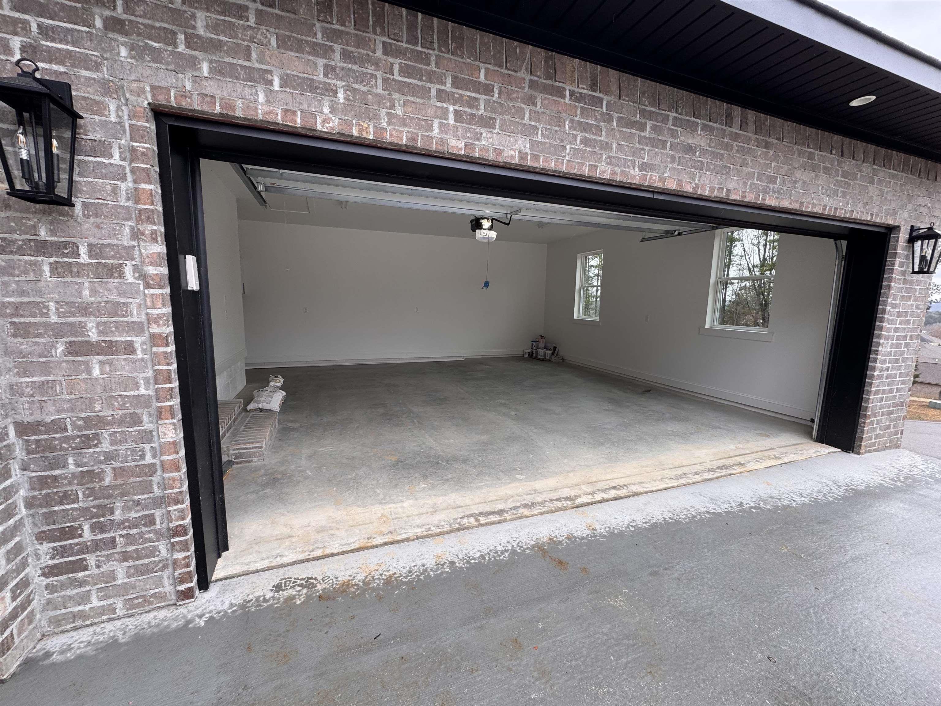 614 Adamson Searcy, AR 72143