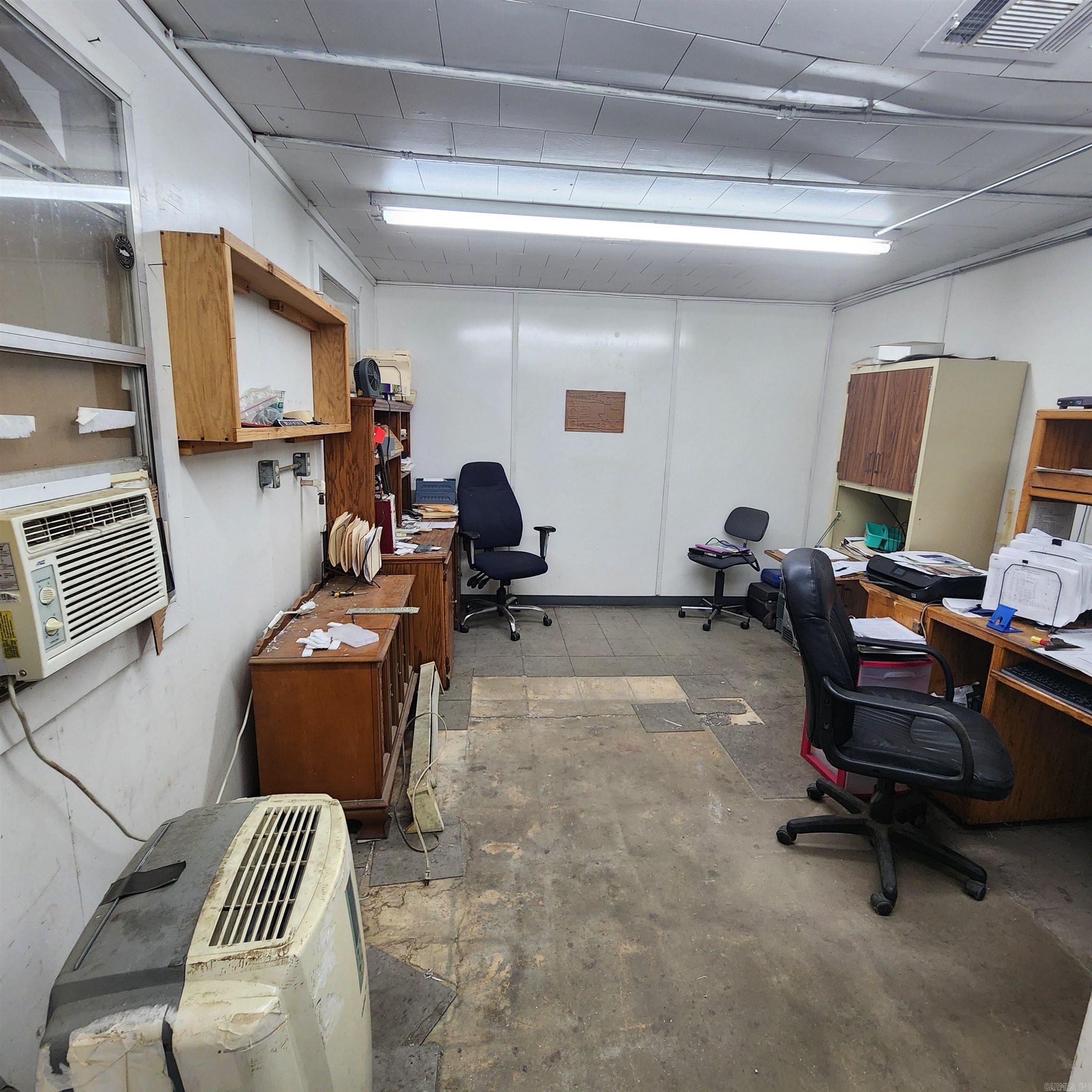 1211 N First  Judsonia, AR