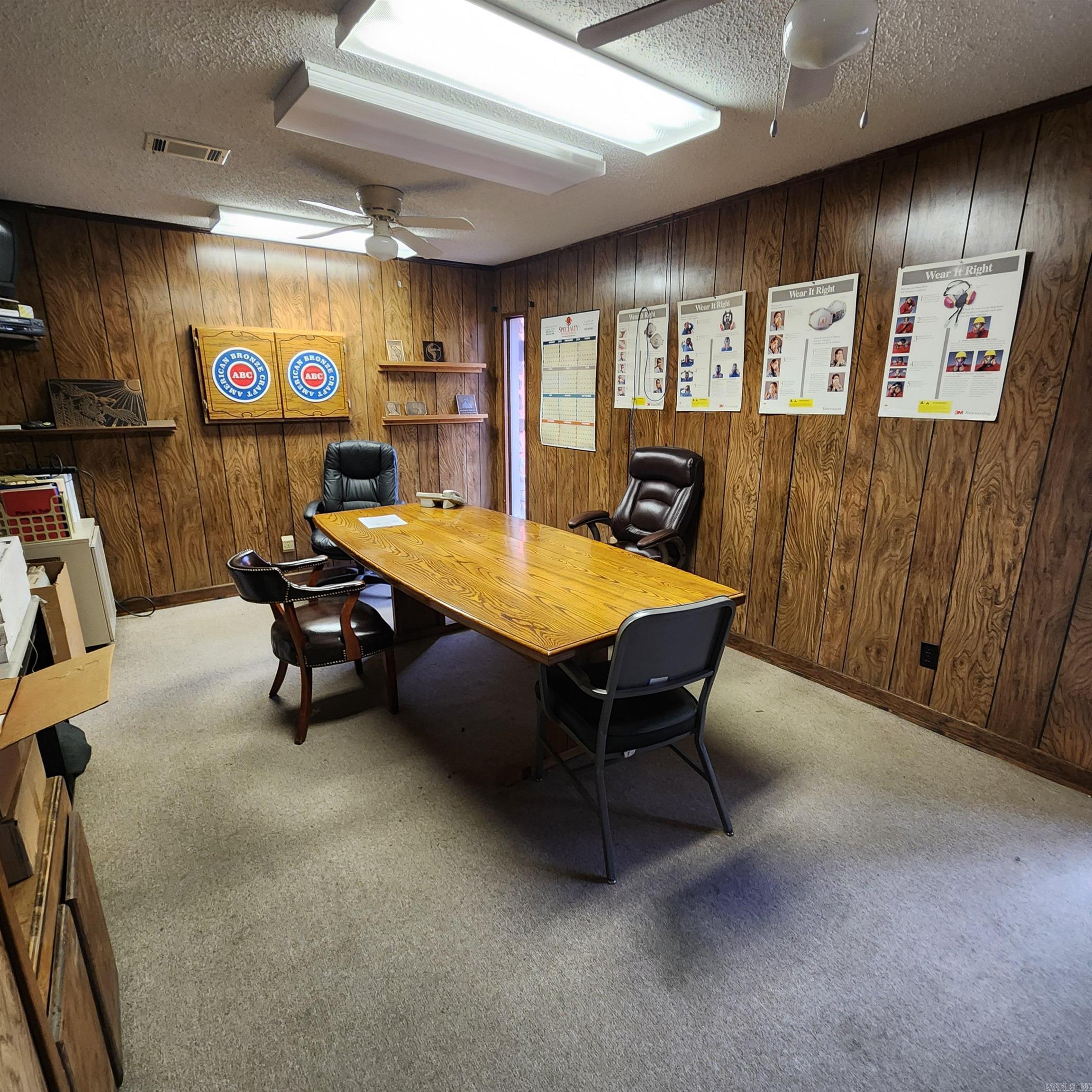 1211 N First  Judsonia, AR
