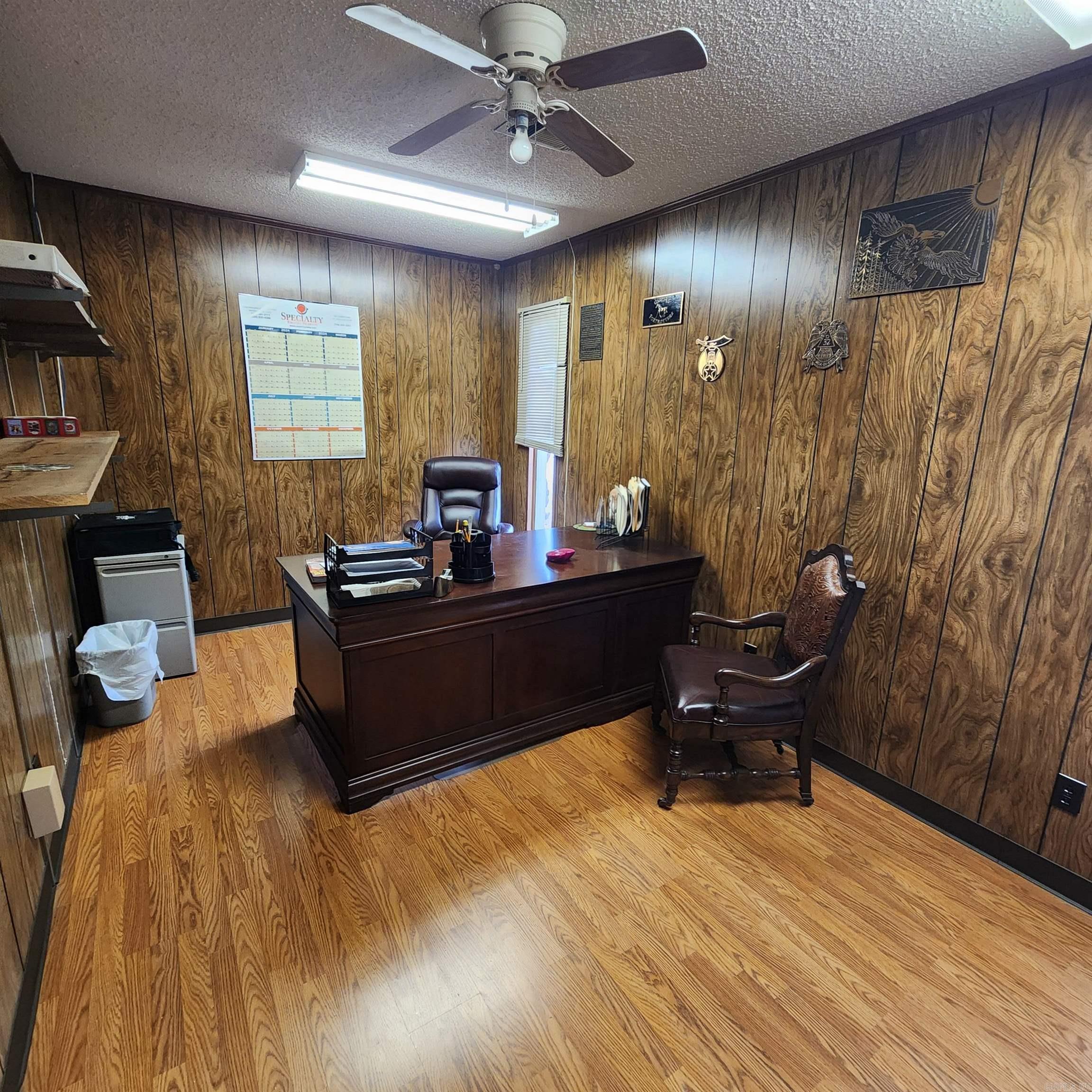 1211 N First  Judsonia, AR