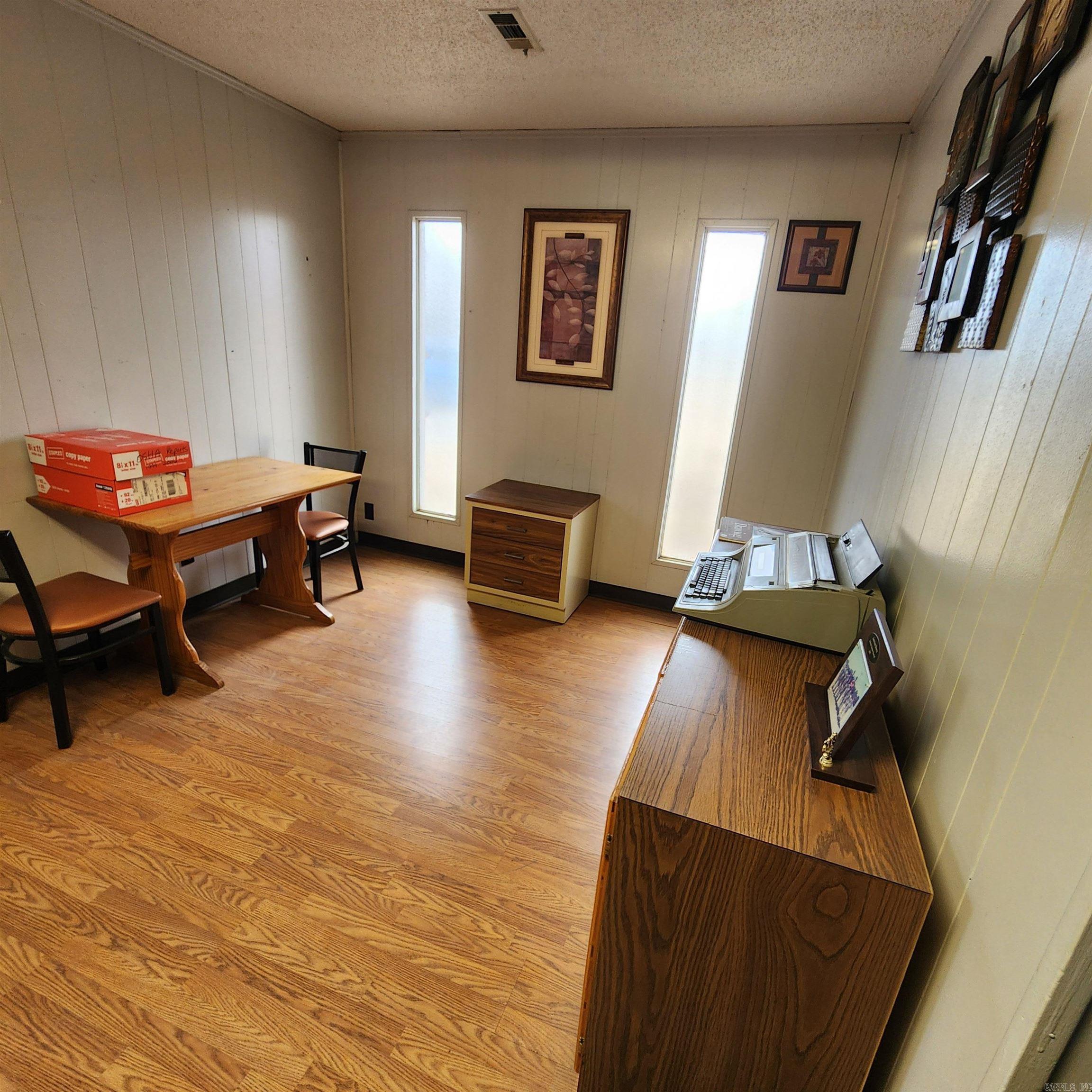 1211 N First  Judsonia, AR
