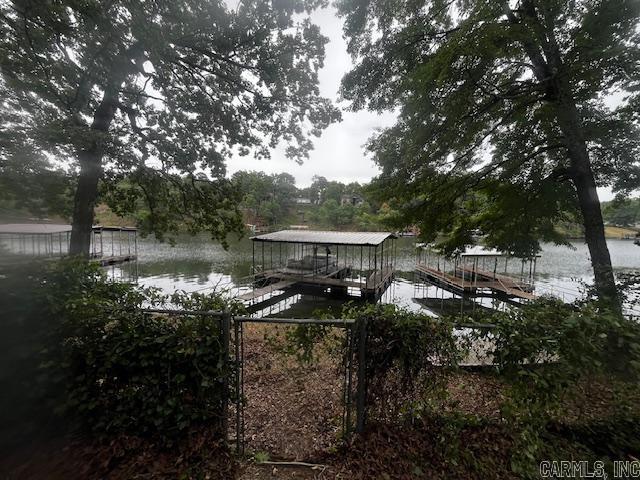 126  Edgewater  Hot Springs, AR