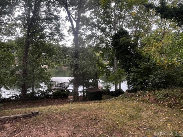 126  Edgewater  Hot Springs, AR
