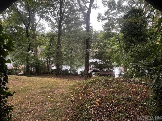 126  Edgewater  Hot Springs, AR