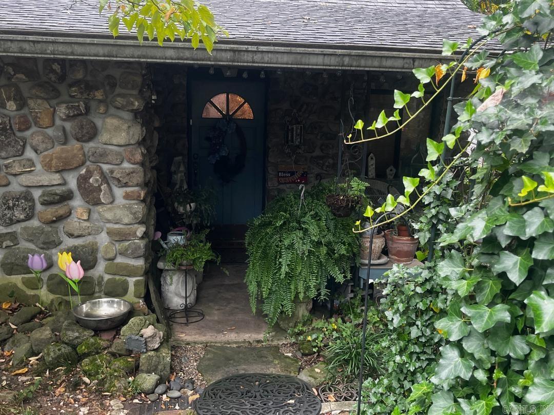 126  Edgewater  Hot Springs, AR