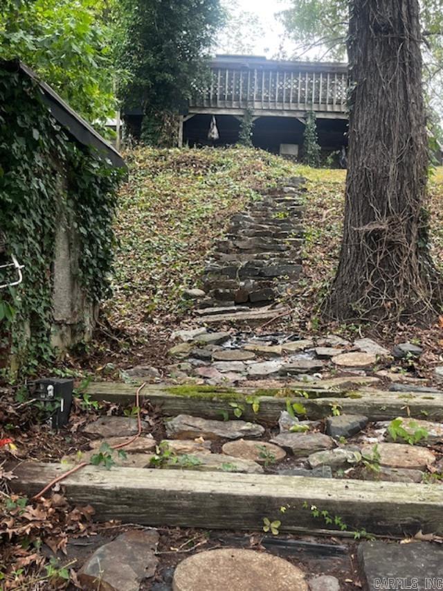 126  Edgewater  Hot Springs, AR