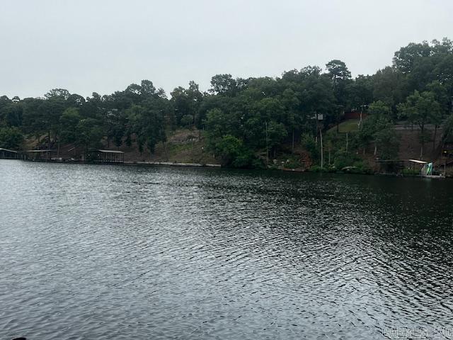 126  Edgewater  Hot Springs, AR