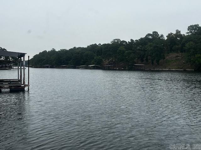 126  Edgewater  Hot Springs, AR