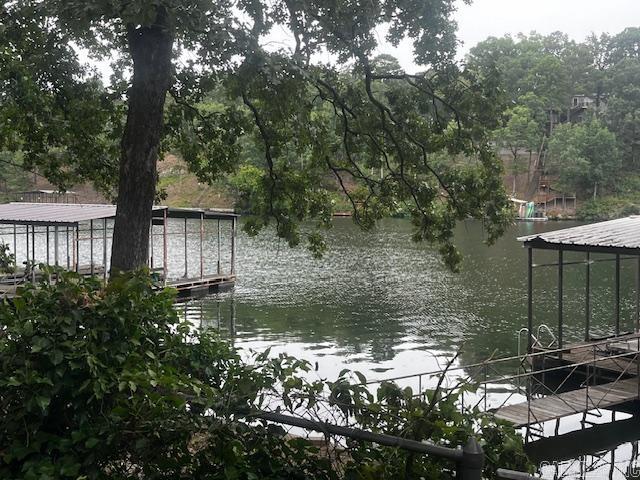 126  Edgewater  Hot Springs, AR