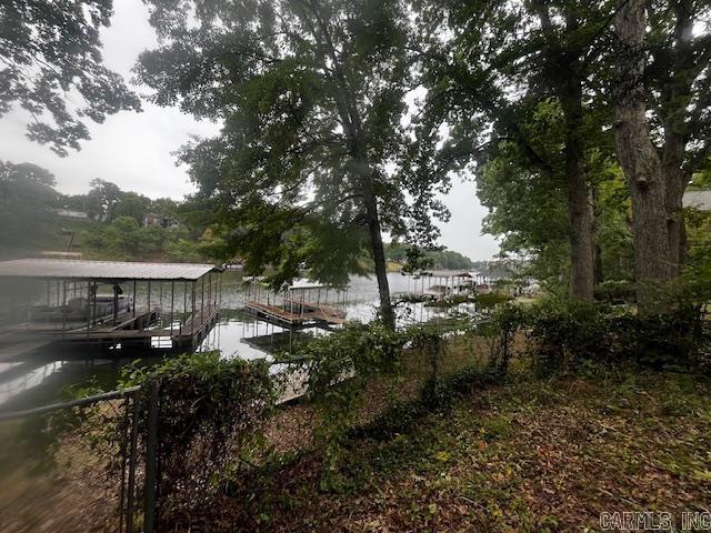 126  Edgewater  Hot Springs, AR