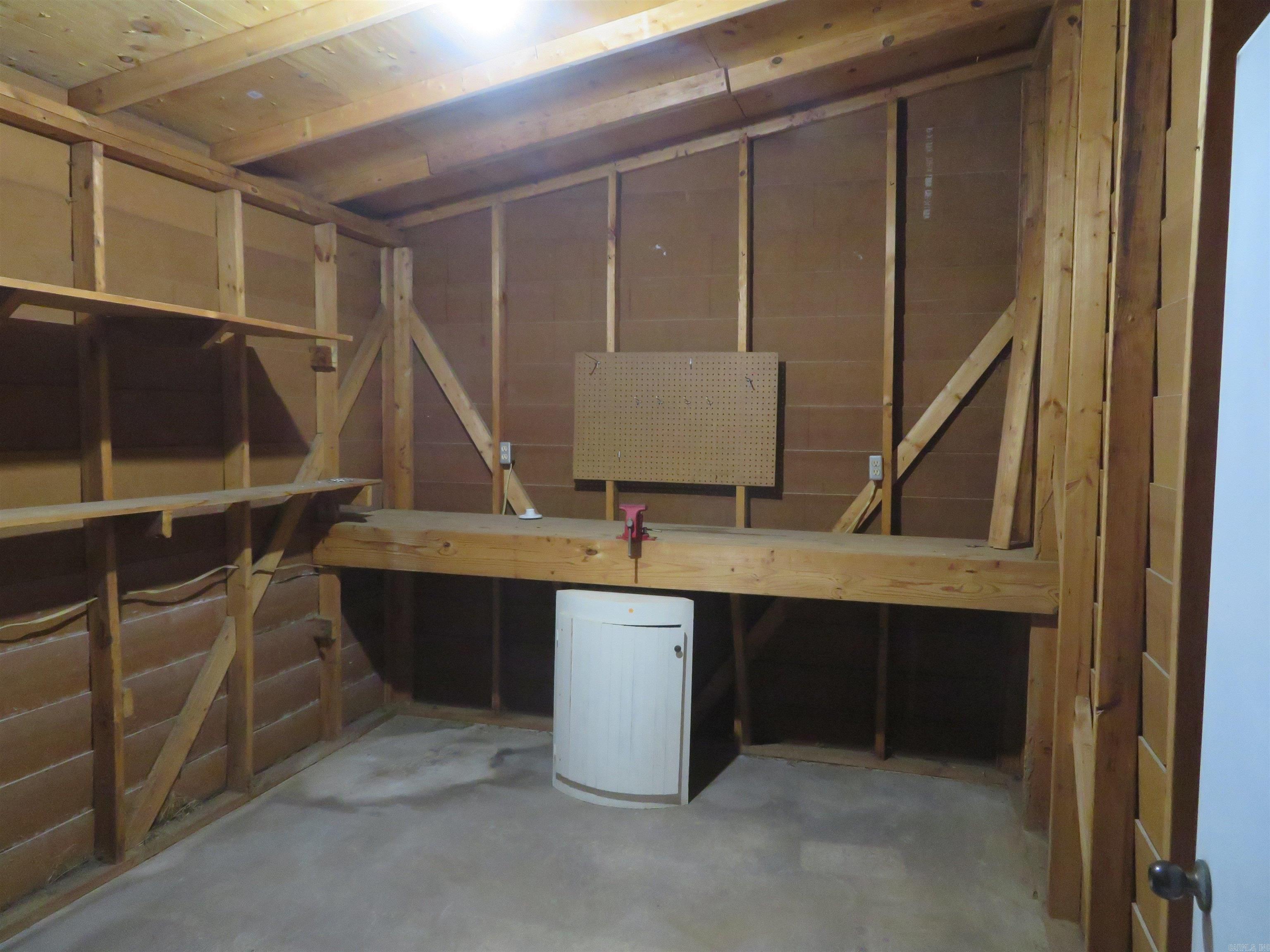 231 N 25th  Arkadelphia, AR