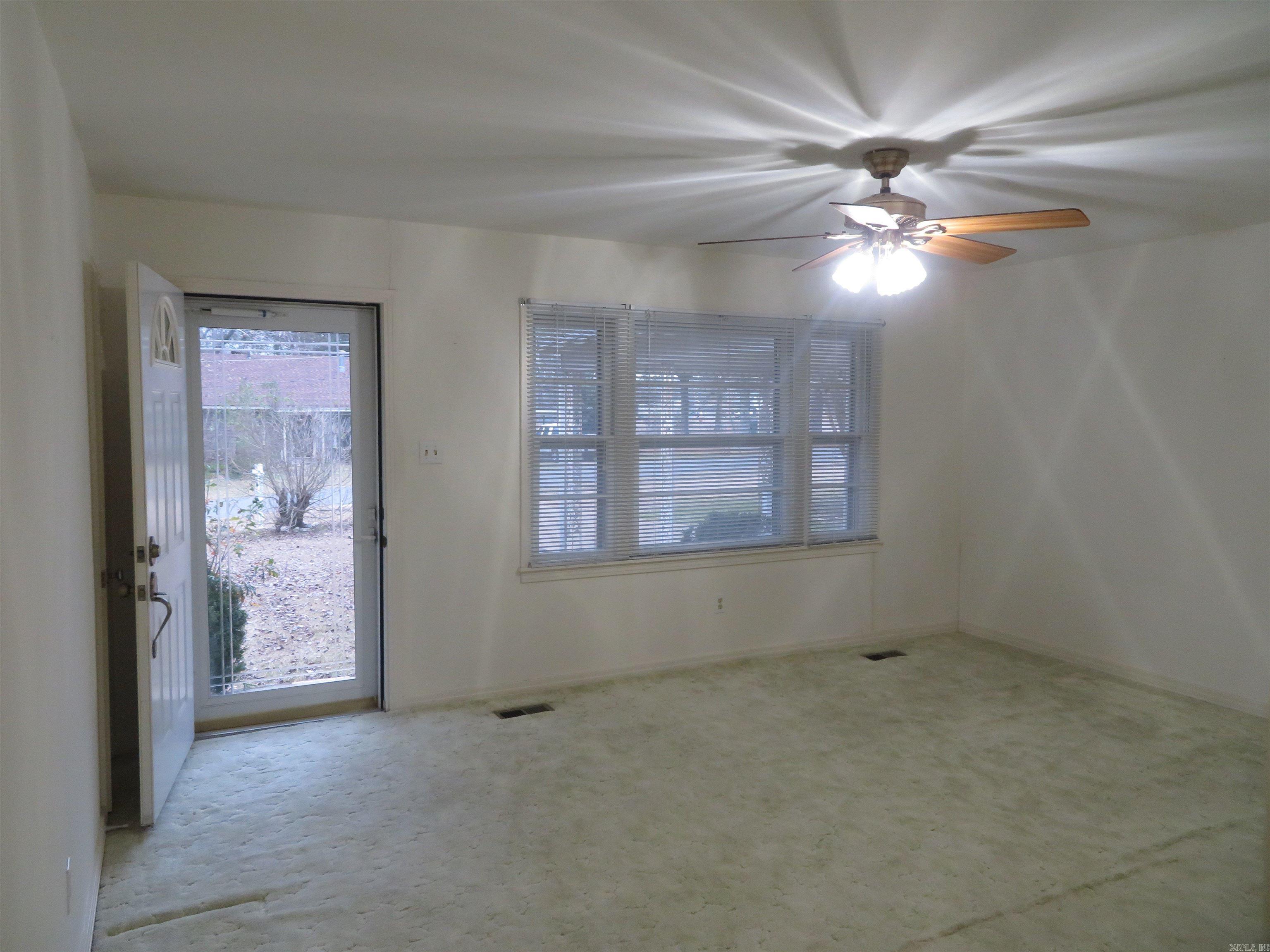 231 N 25th  Arkadelphia, AR