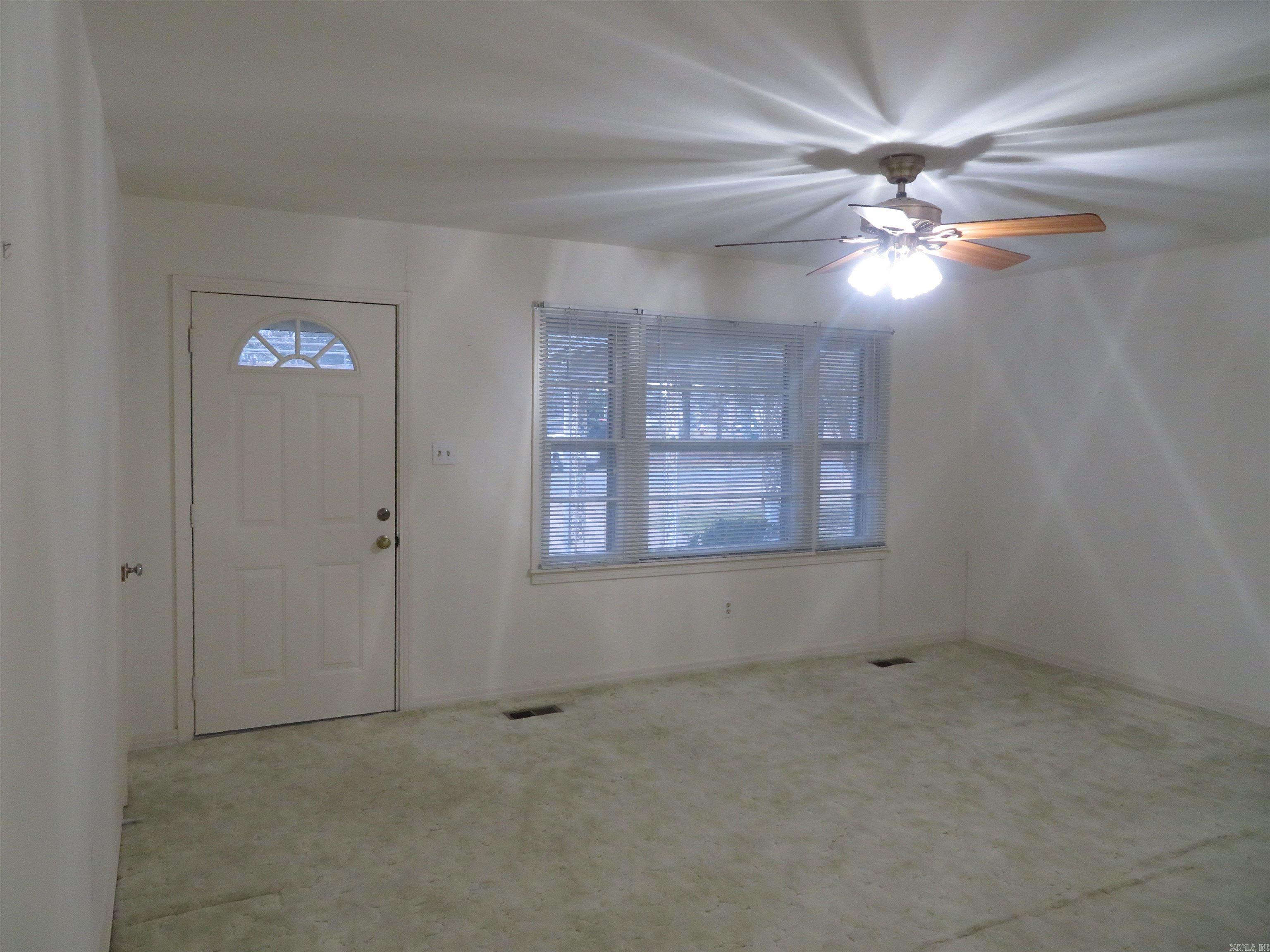 231 N 25th  Arkadelphia, AR
