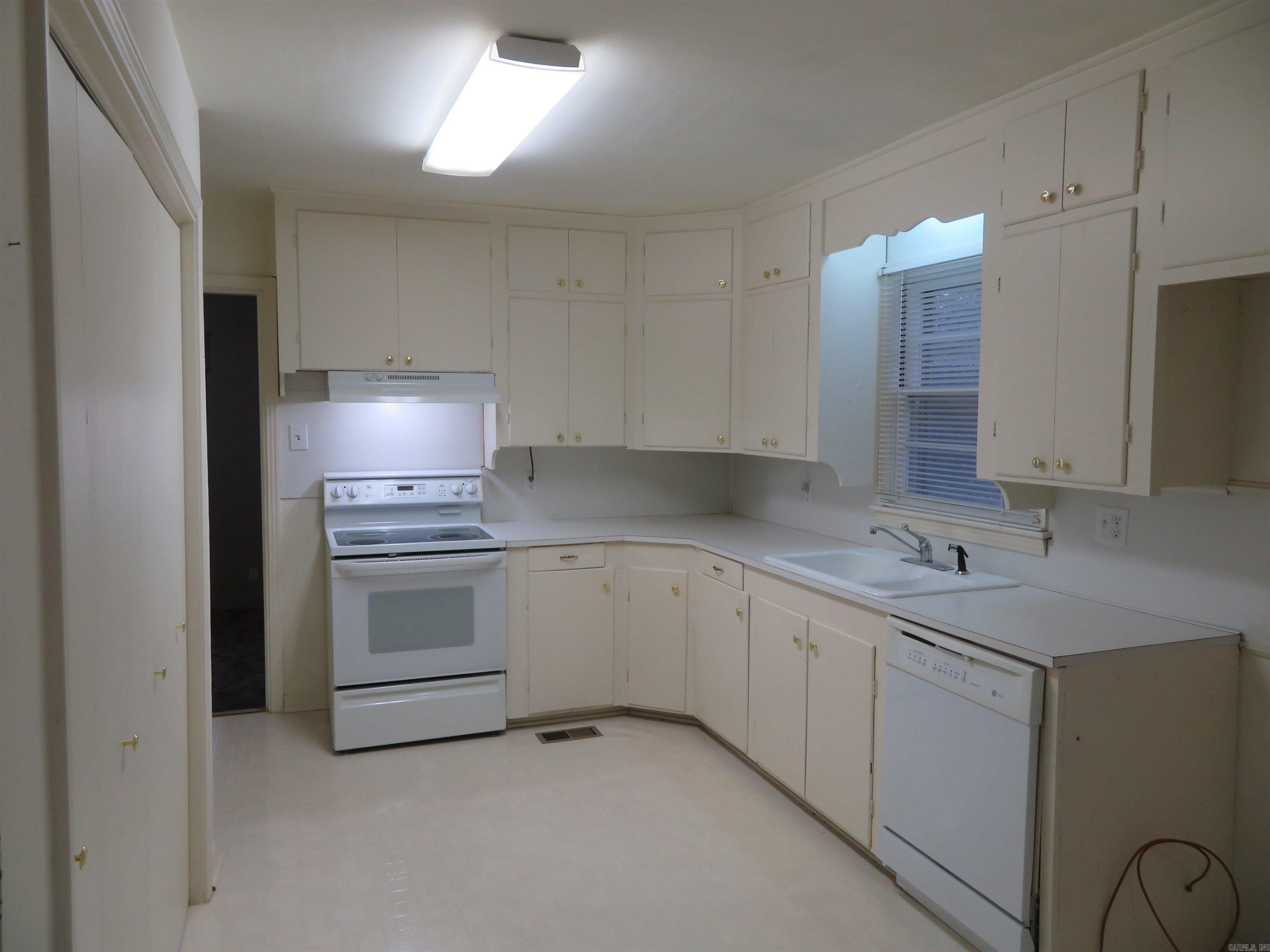 231 N 25th  Arkadelphia, AR