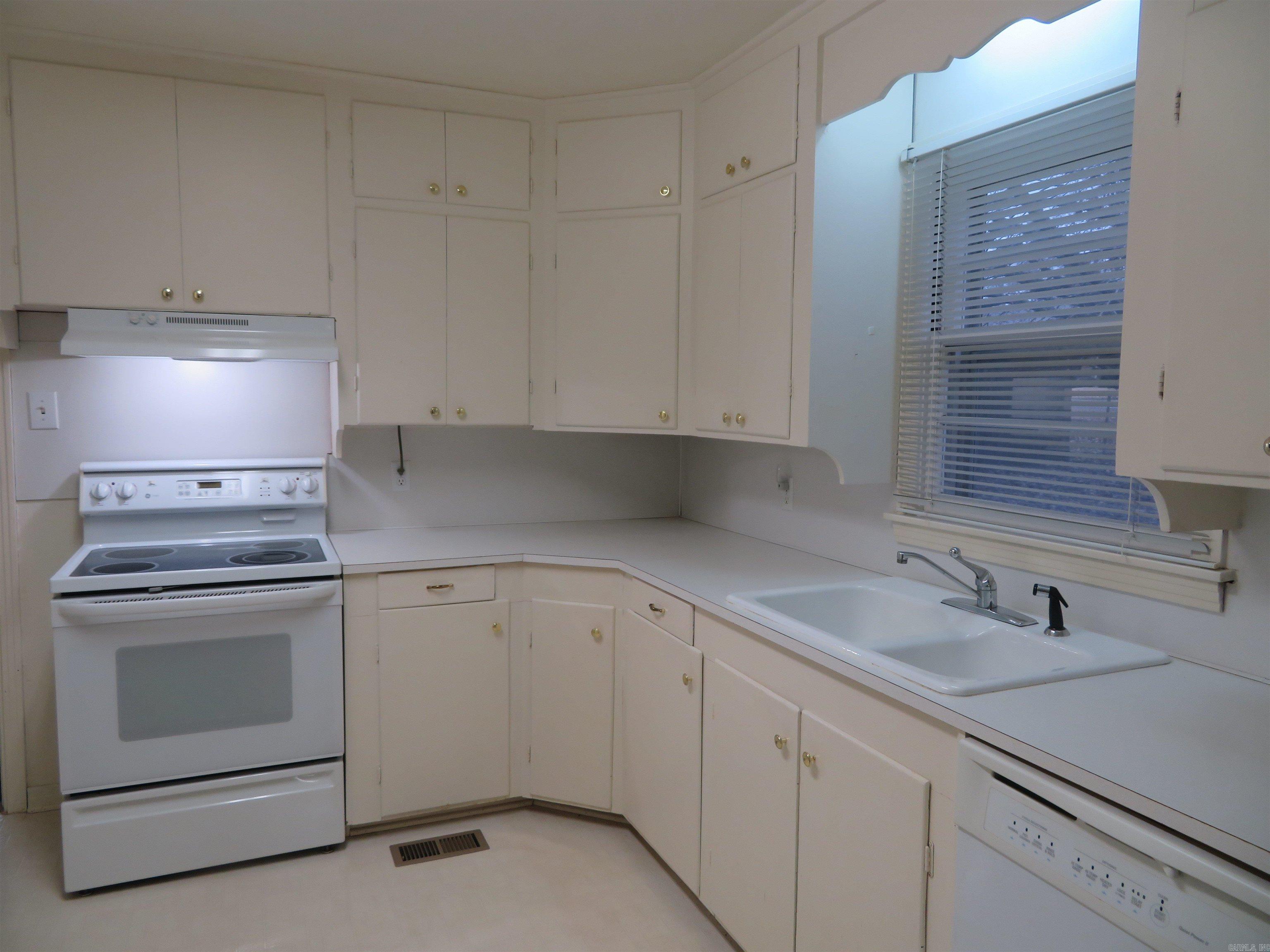 231 N 25th  Arkadelphia, AR