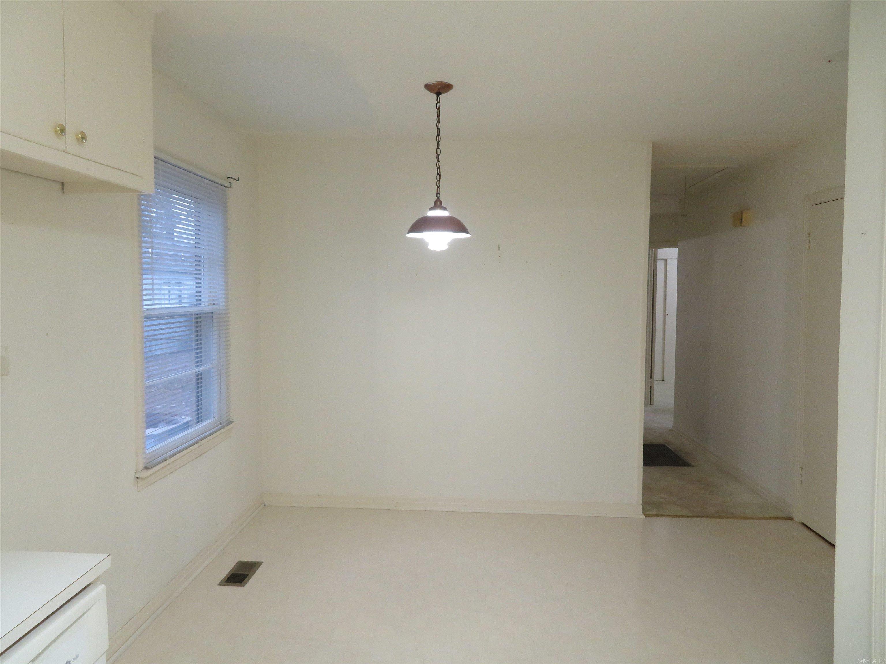 231 N 25th  Arkadelphia, AR