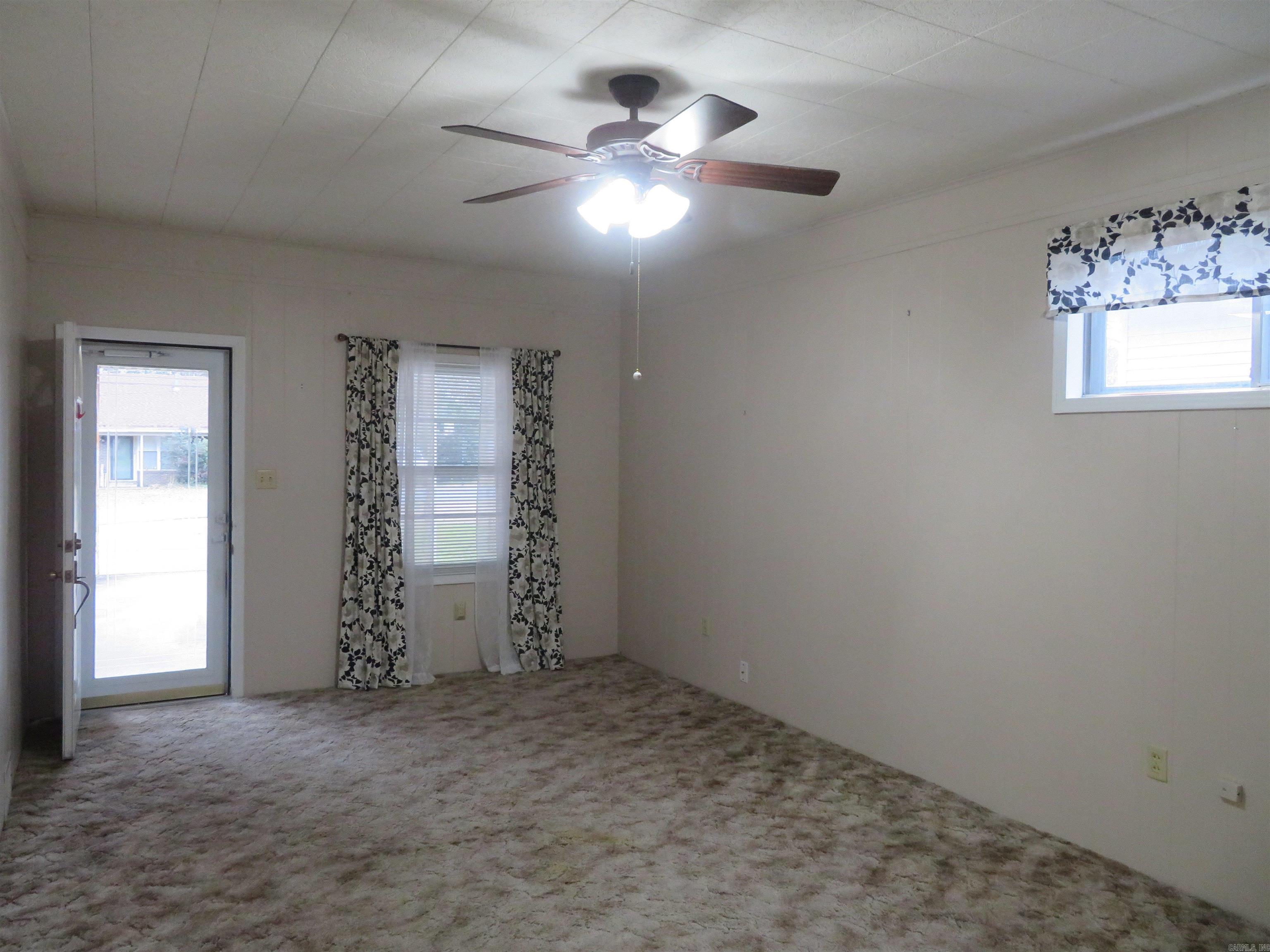 231 N 25th  Arkadelphia, AR