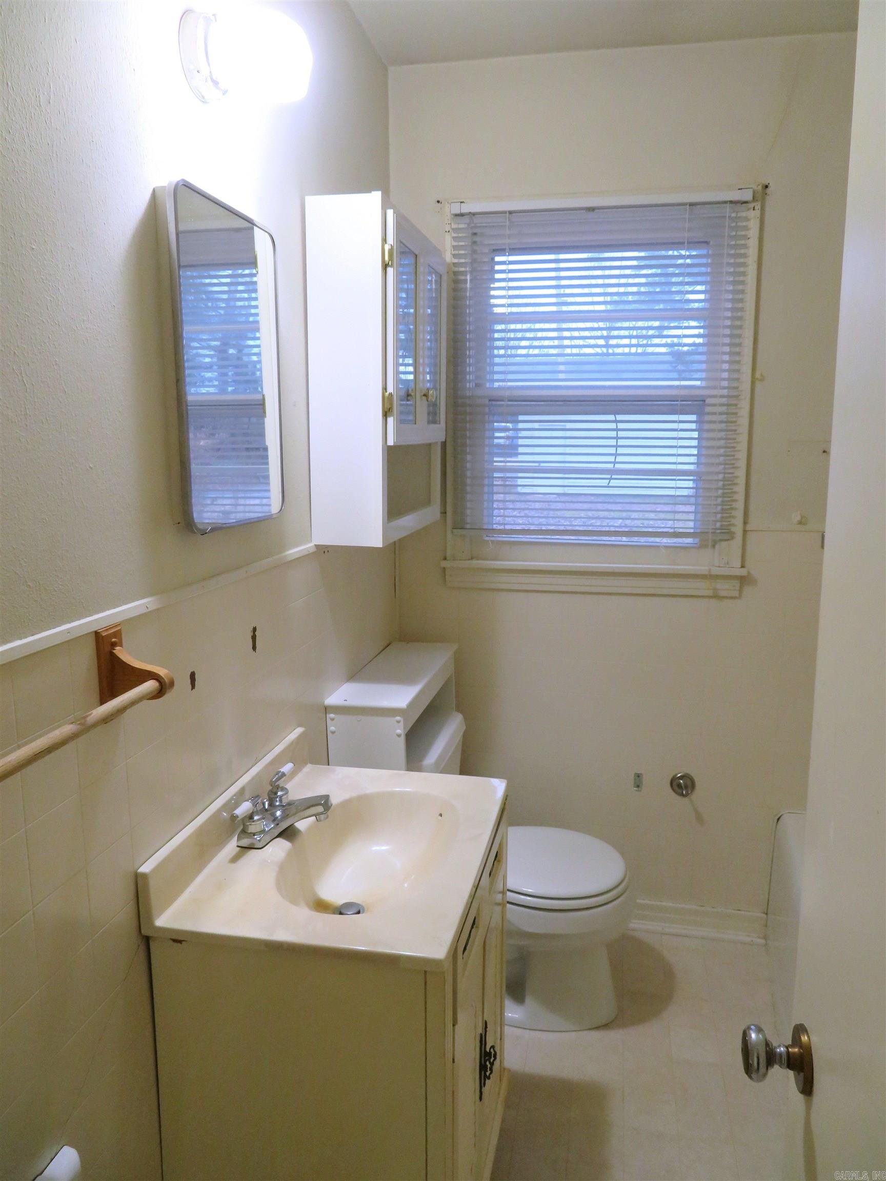 231 N 25th  Arkadelphia, AR