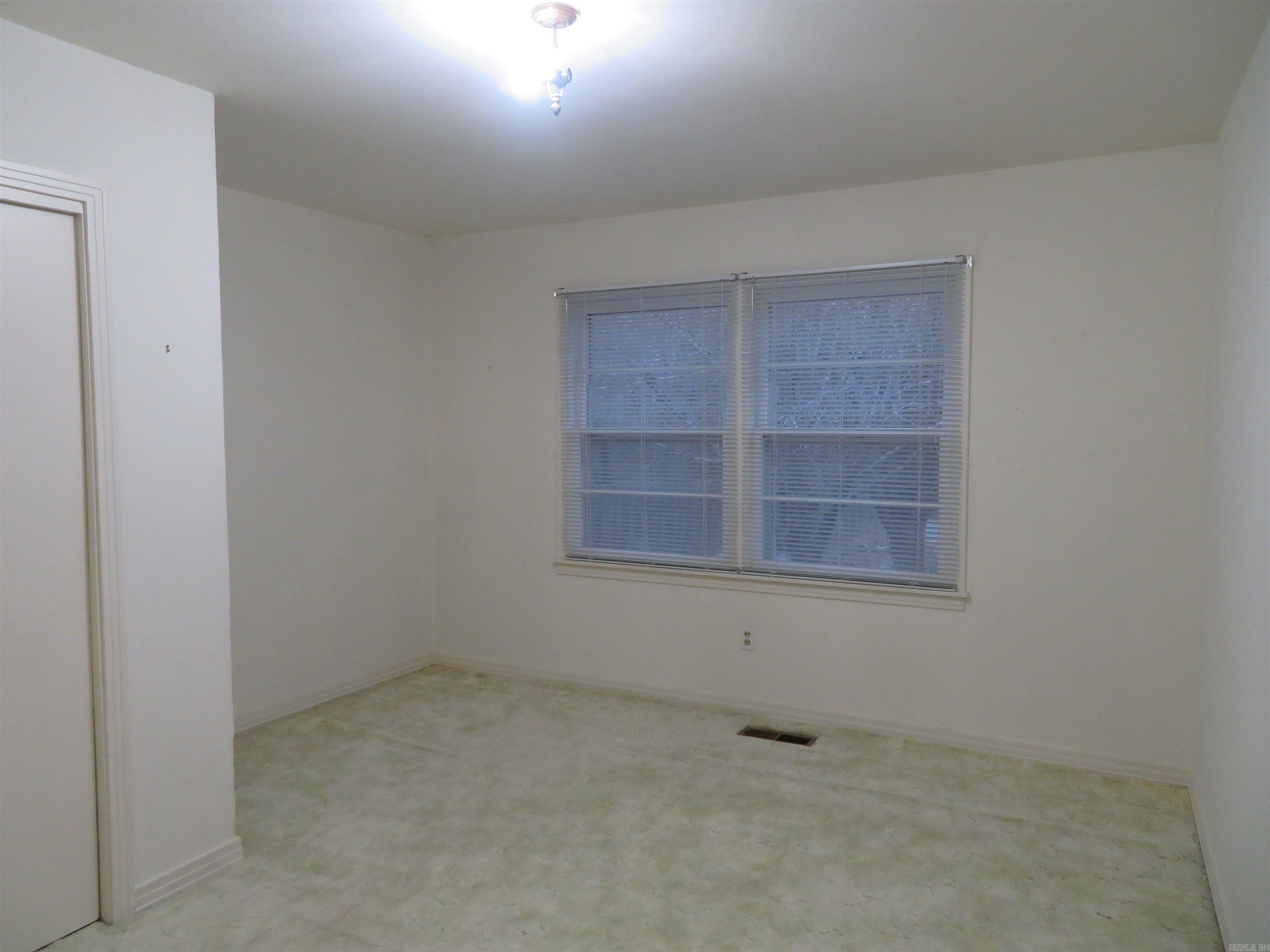 231 N 25th  Arkadelphia, AR
