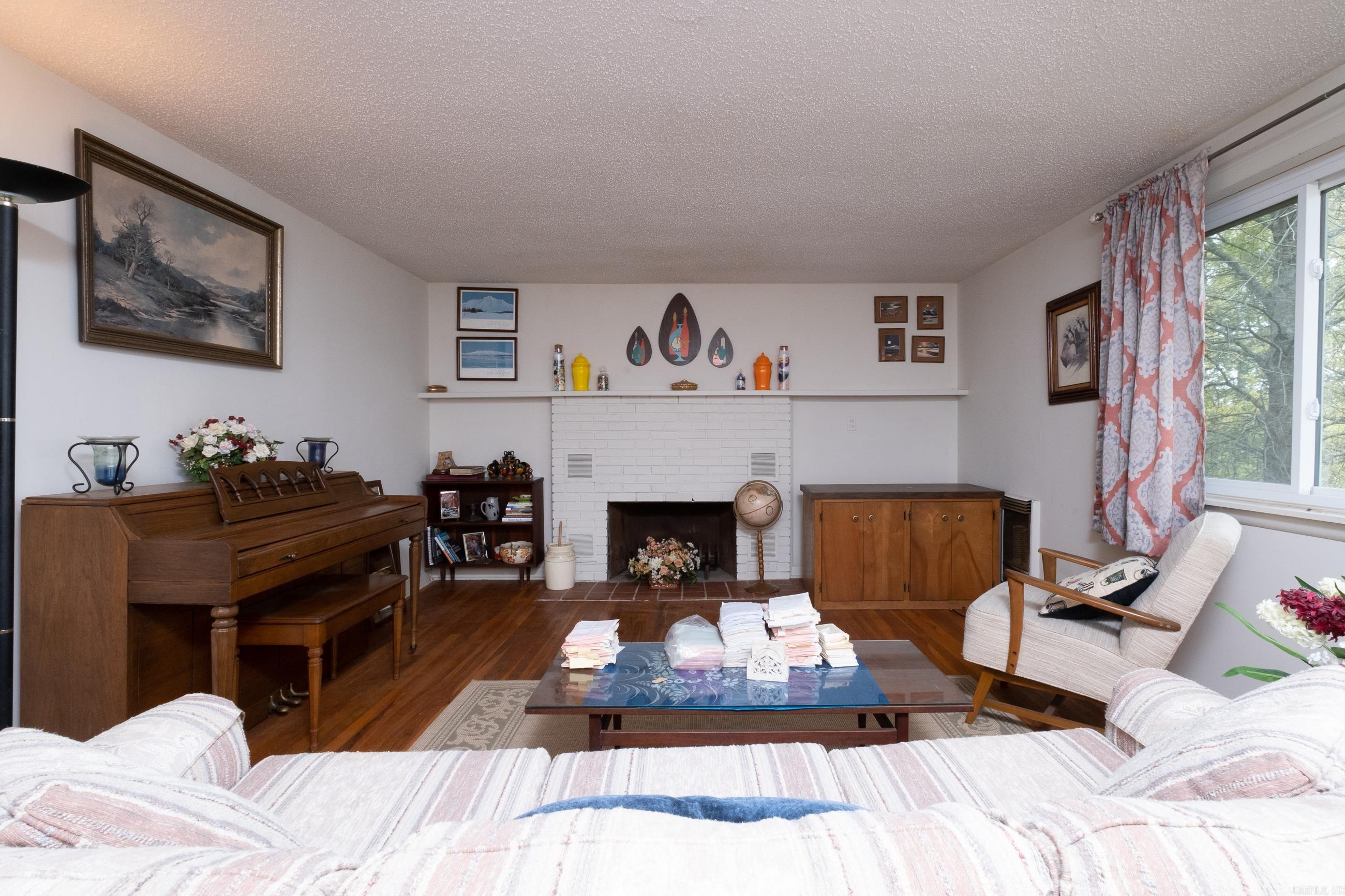 23201  Barry  Little Rock, AR