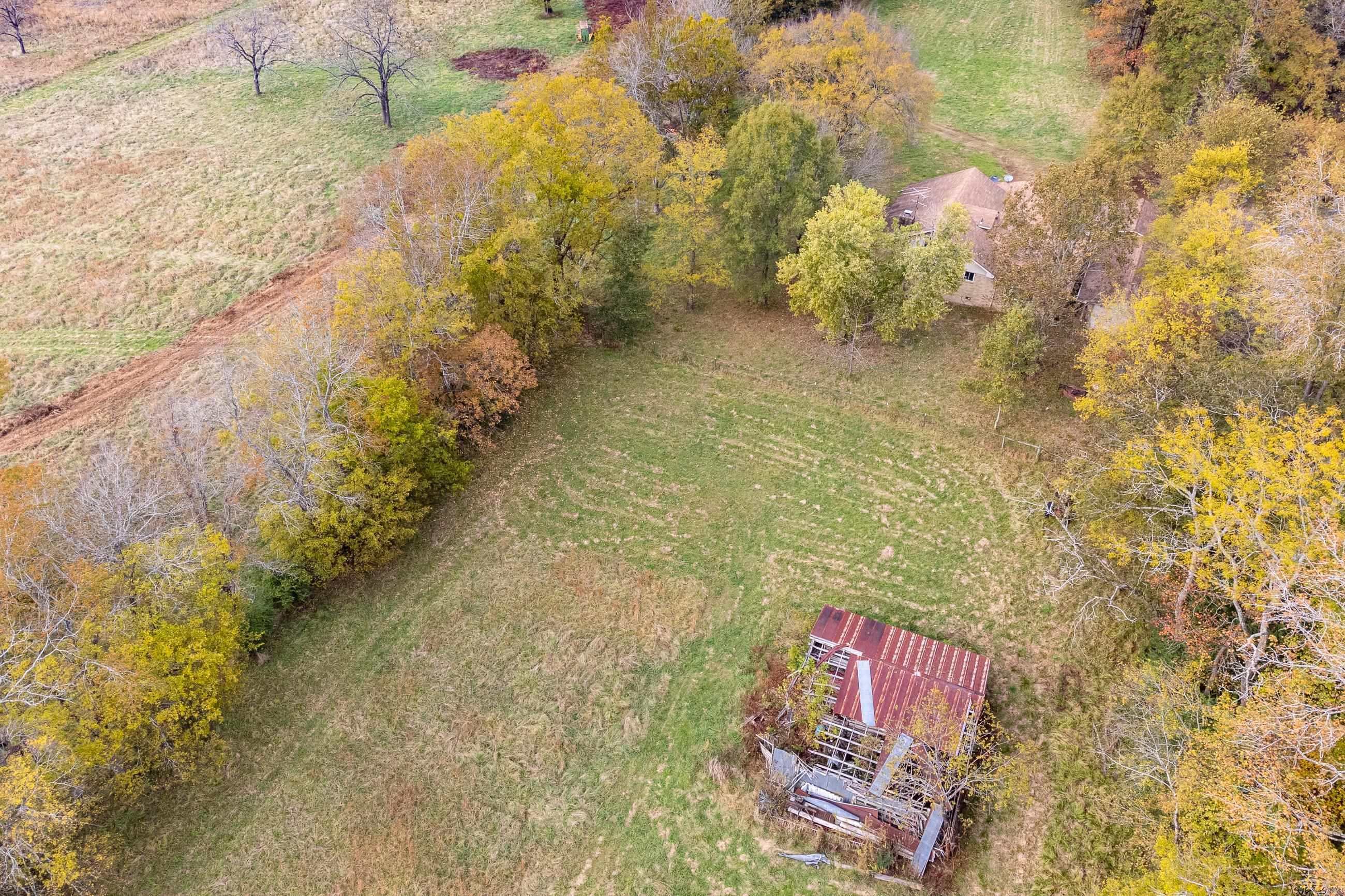 23201  Barry  Little Rock, AR