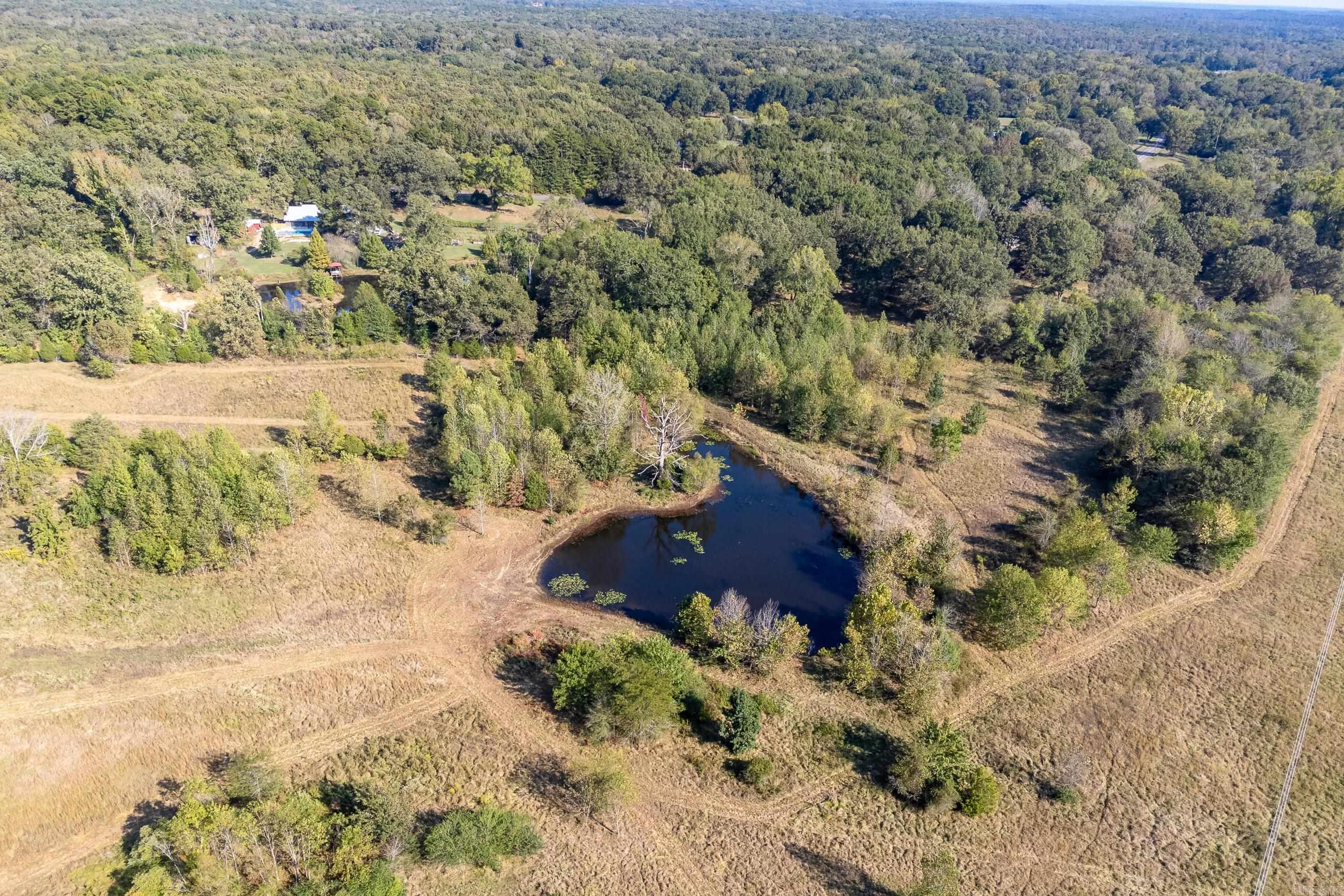 23201  Barry  Little Rock, AR