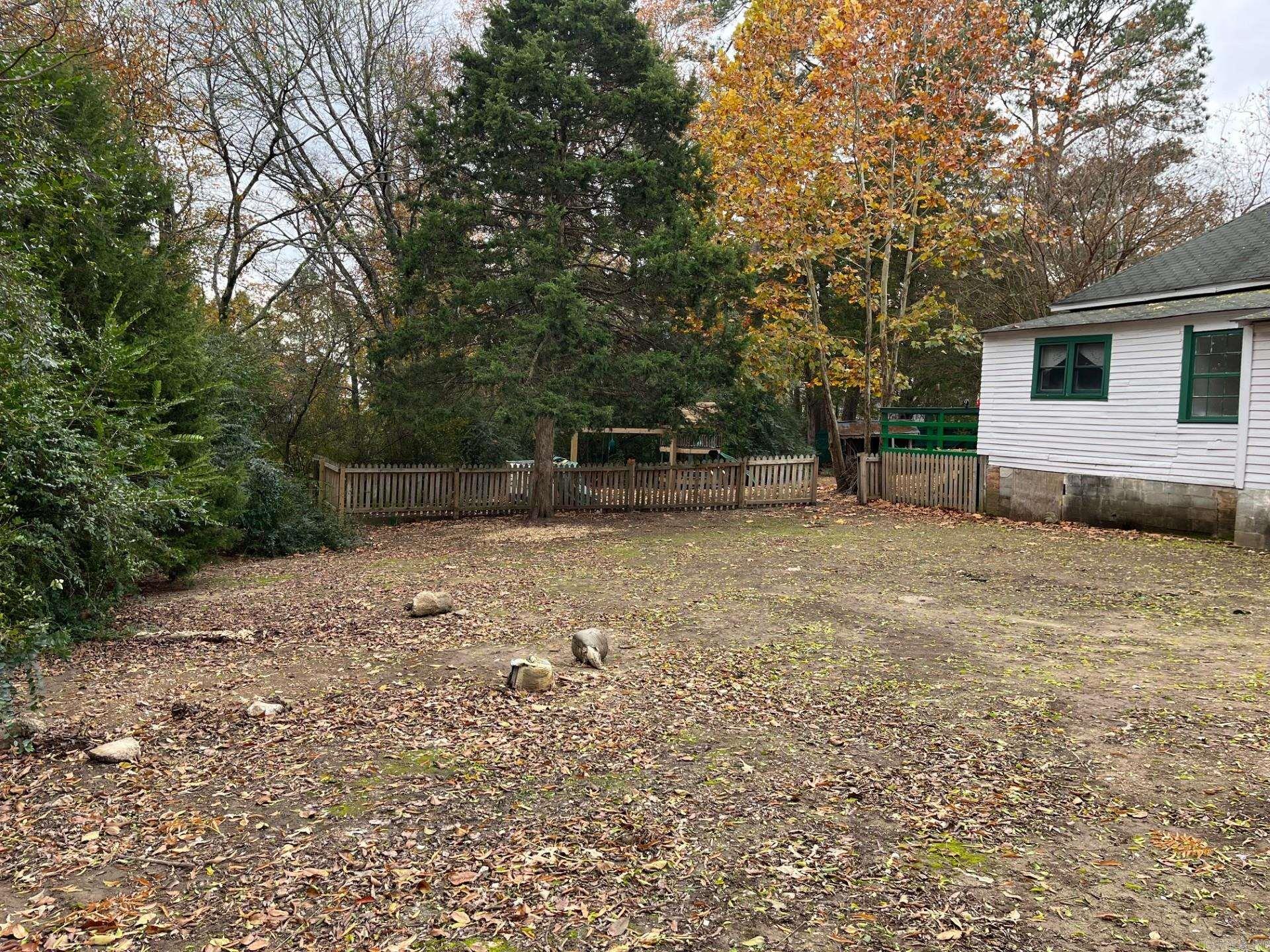 307 N 4th Street  Benton, AR