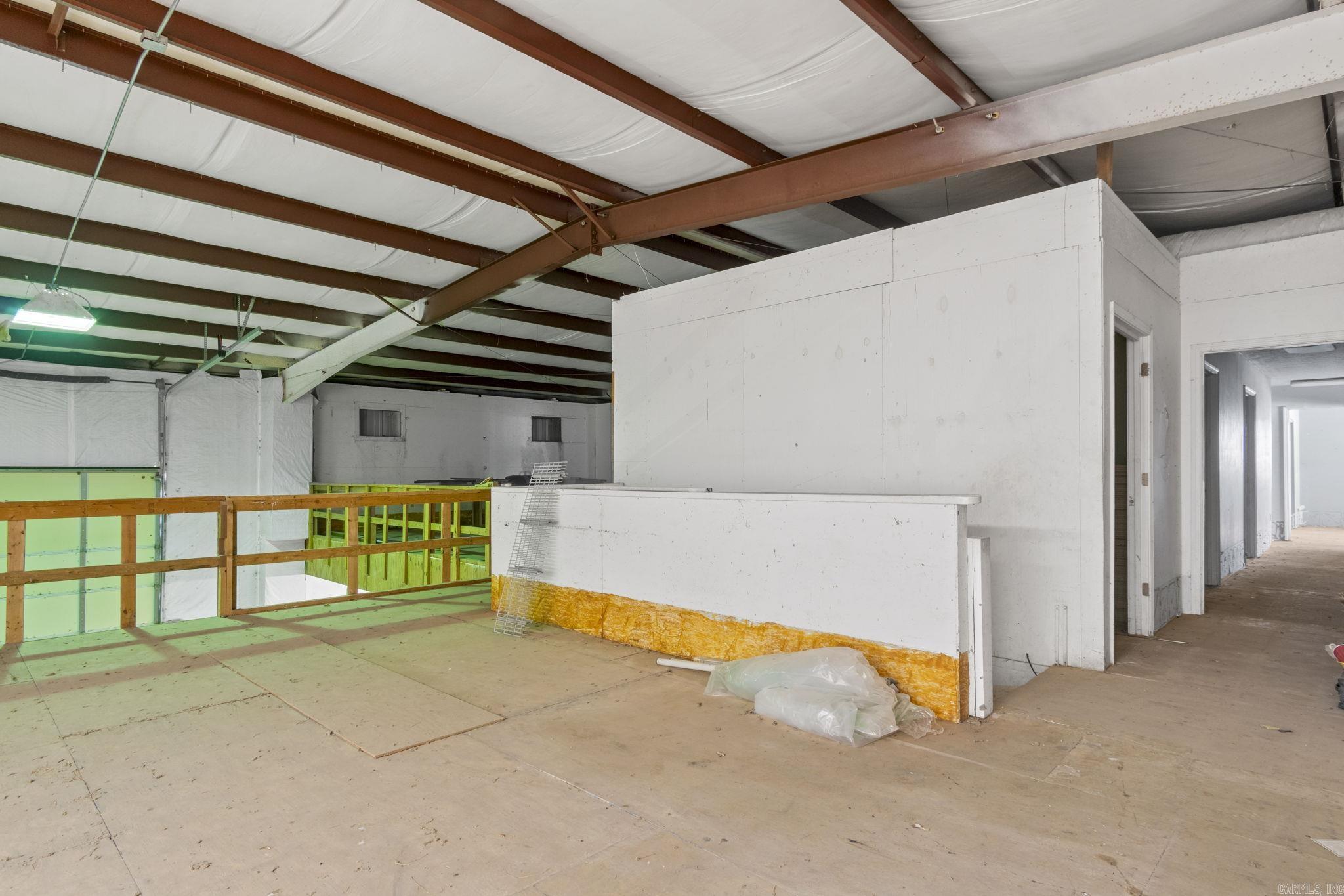 3306  Walkers Corner  Scott, AR