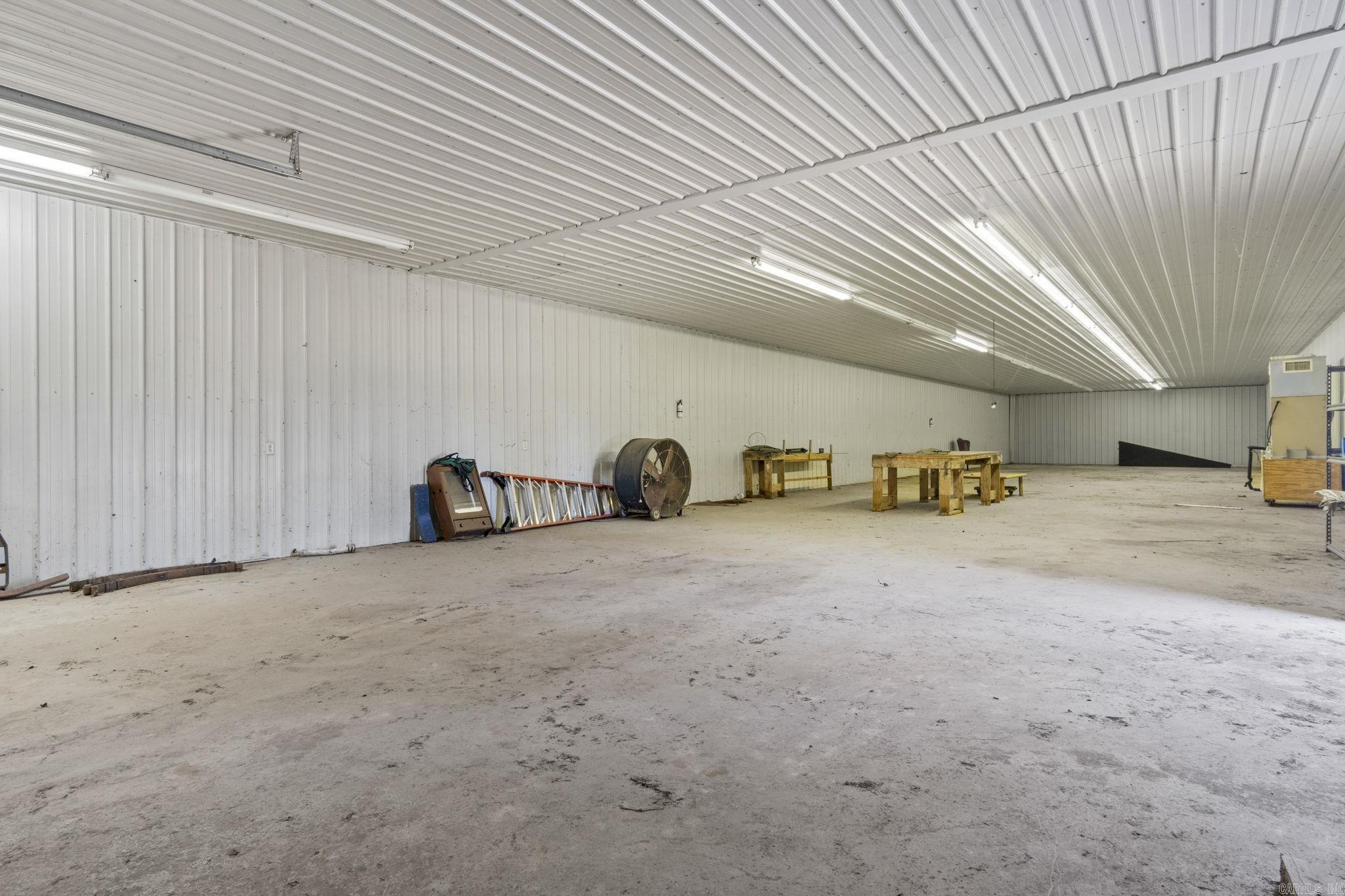 3306  Walkers Corner  Scott, AR