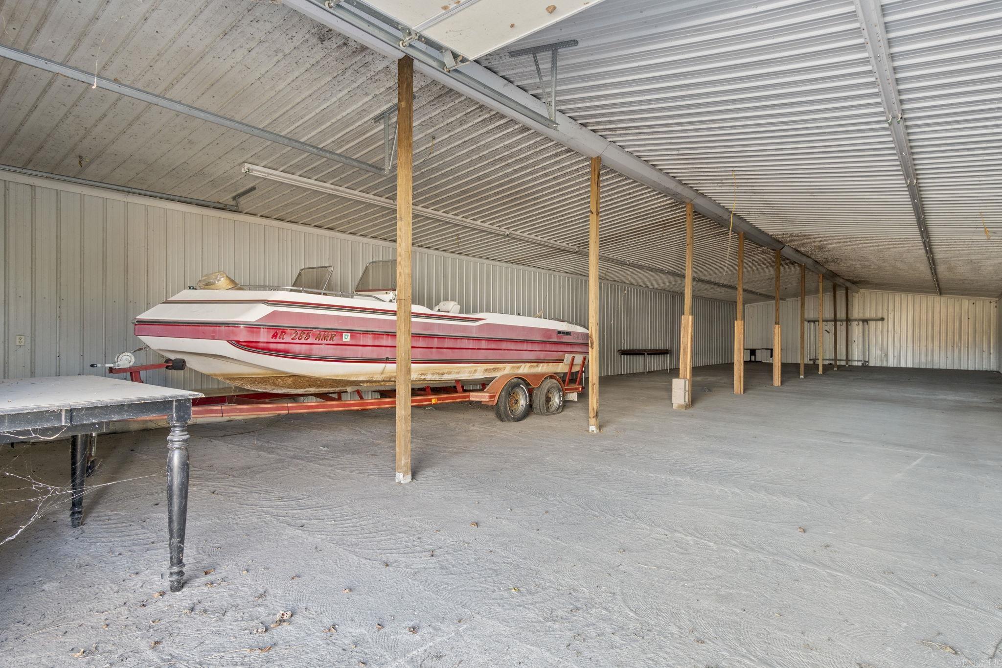 3306  Walkers Corner  Scott, AR