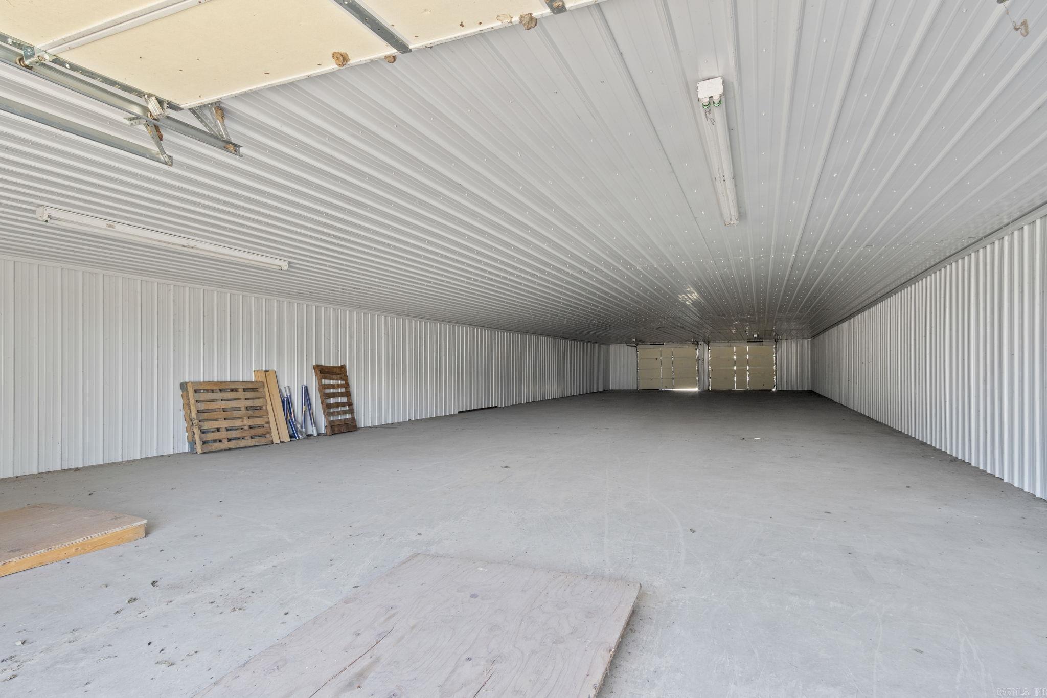 3306  Walkers Corner  Scott, AR