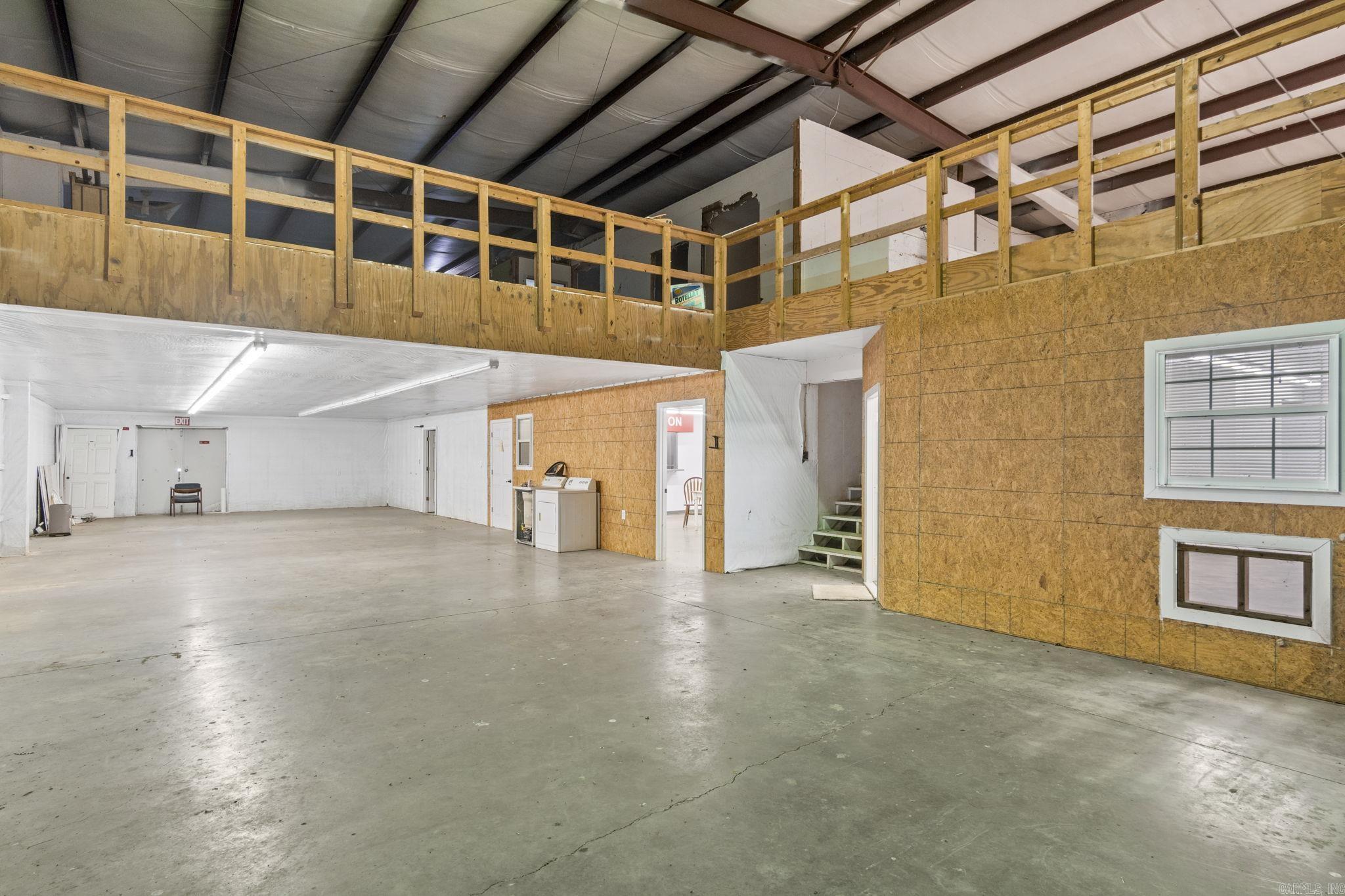 3306  Walkers Corner  Scott, AR