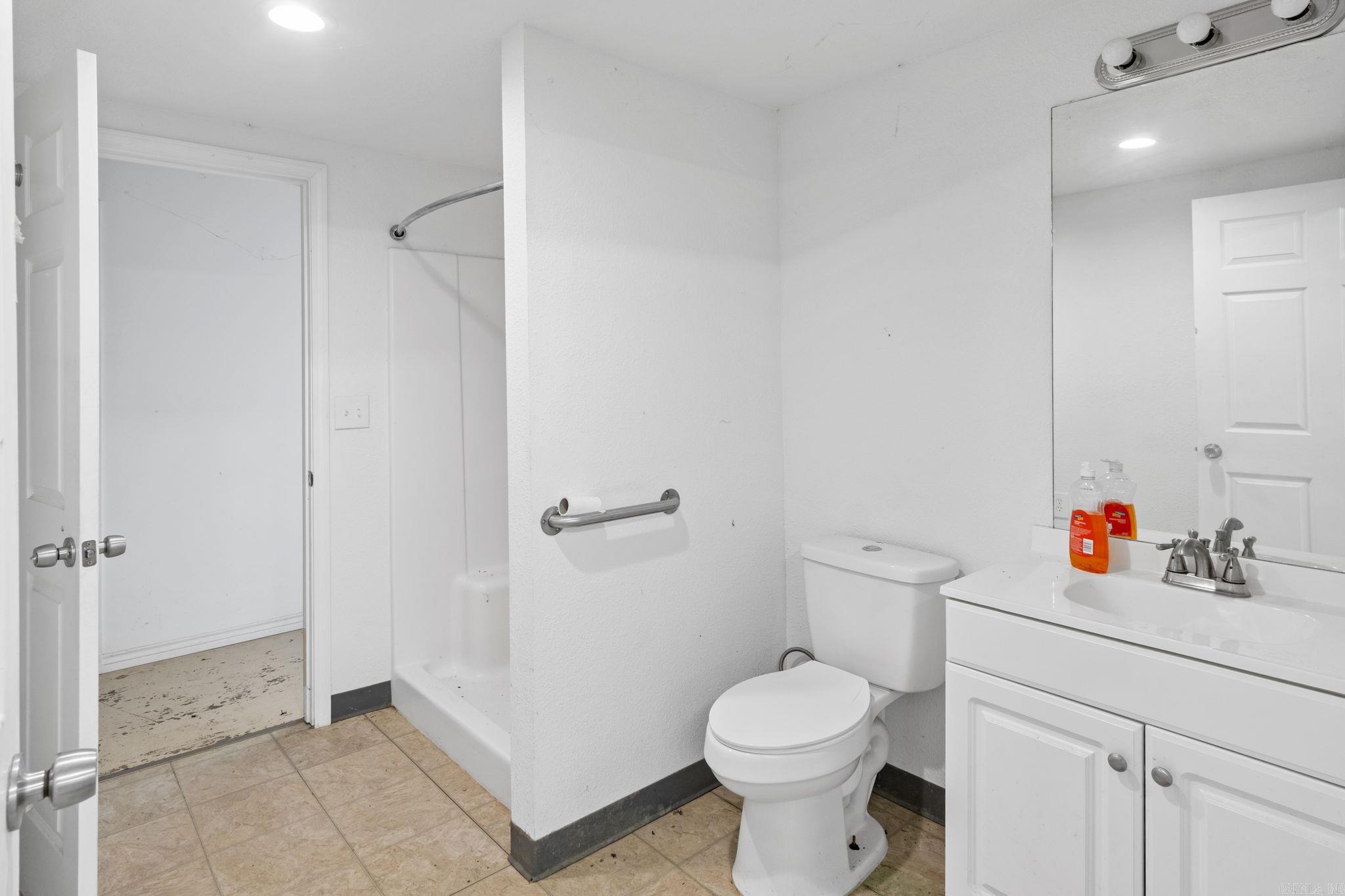 3306  Walkers Corner  Scott, AR