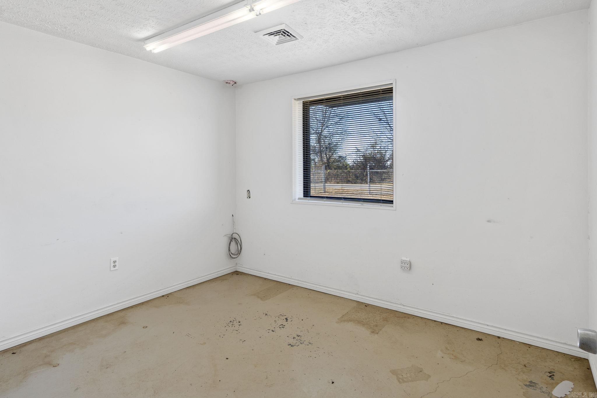 3306  Walkers Corner  Scott, AR