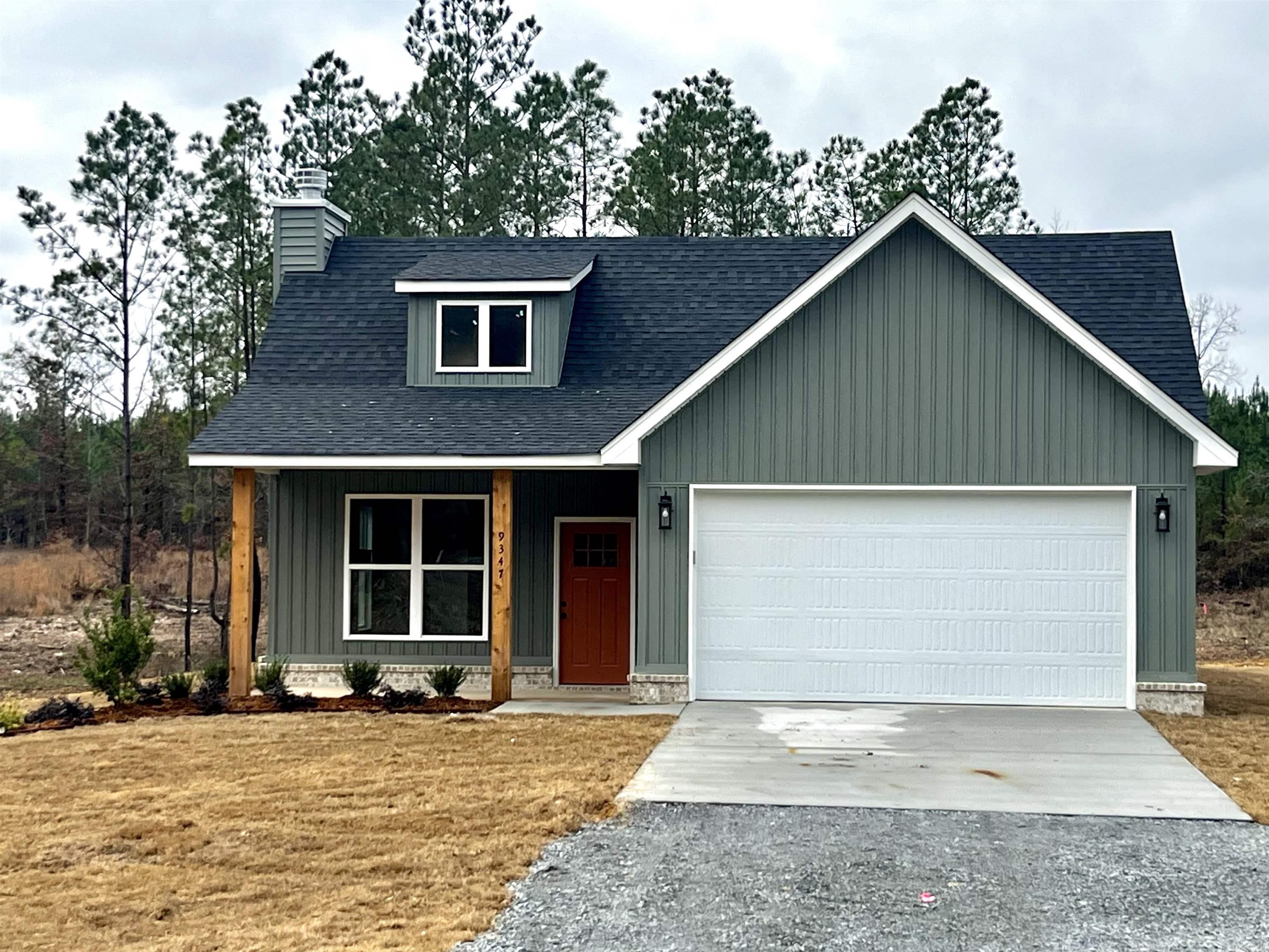 9347  Highway 298  Benton, AR
