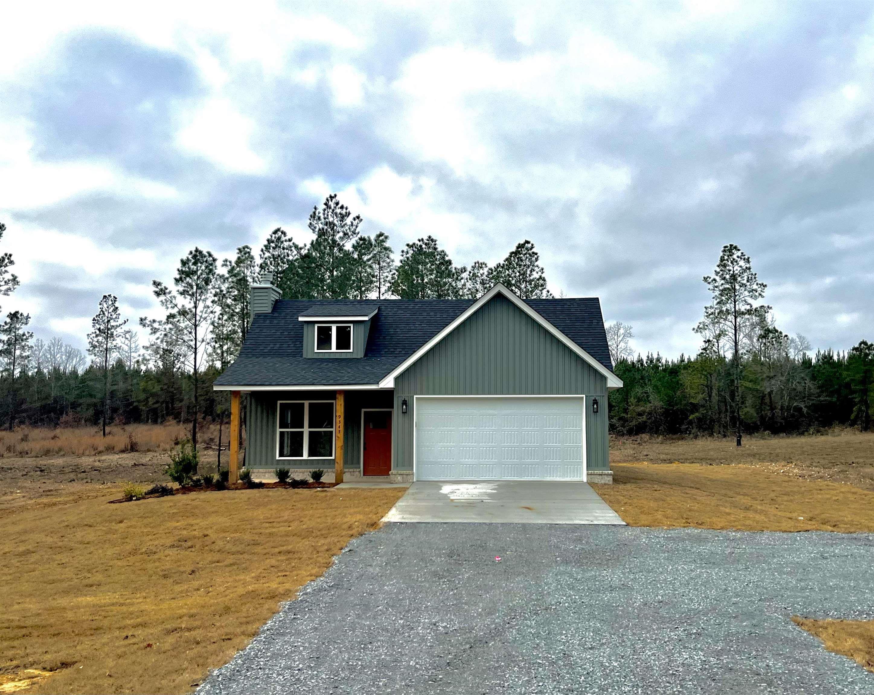 9347  Highway 298  Benton, AR