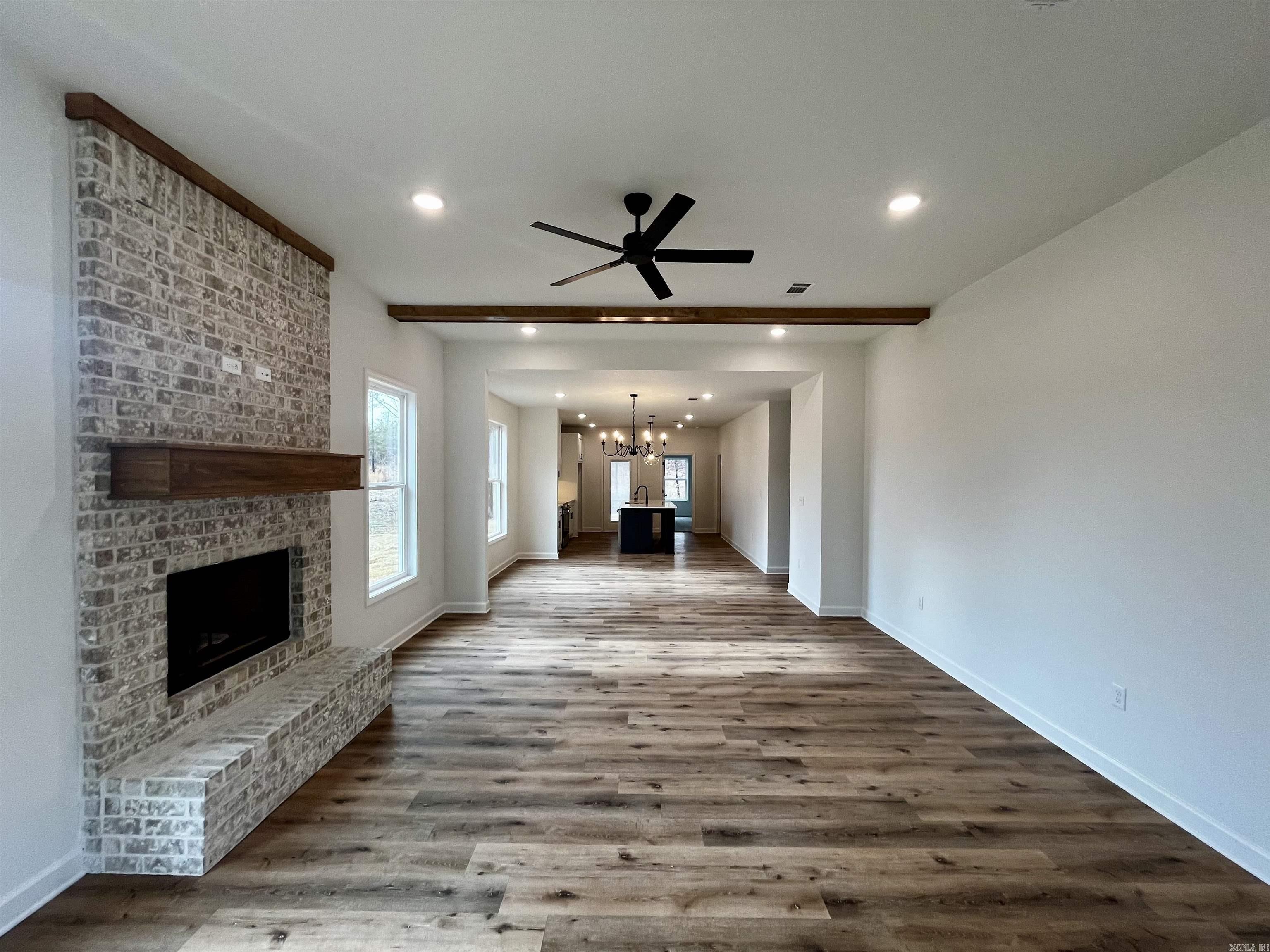 9347  Highway 298  Benton, AR