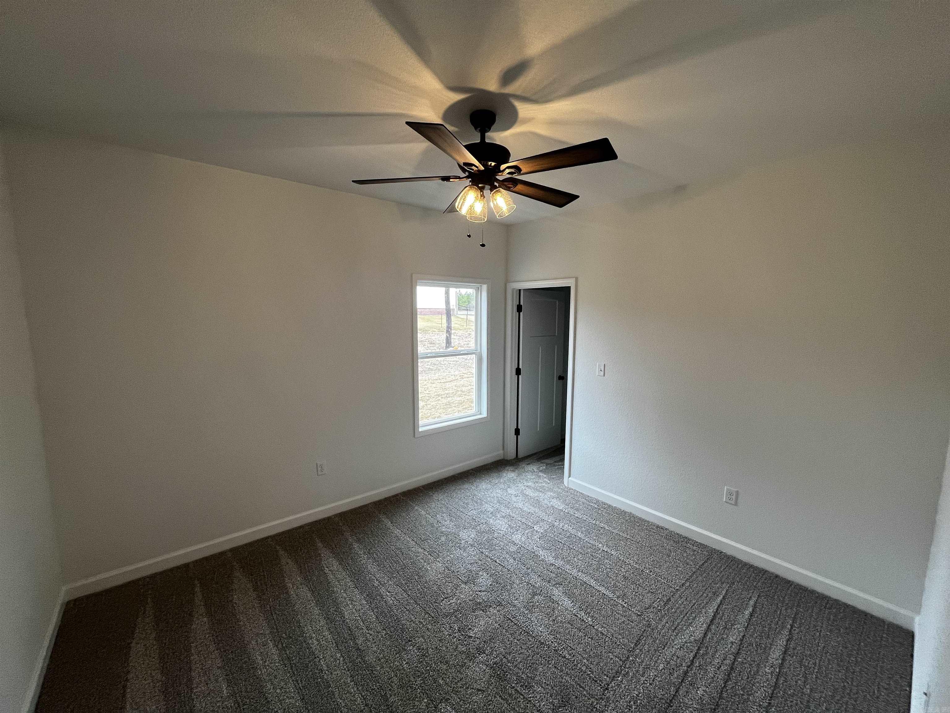 9347  Highway 298  Benton, AR