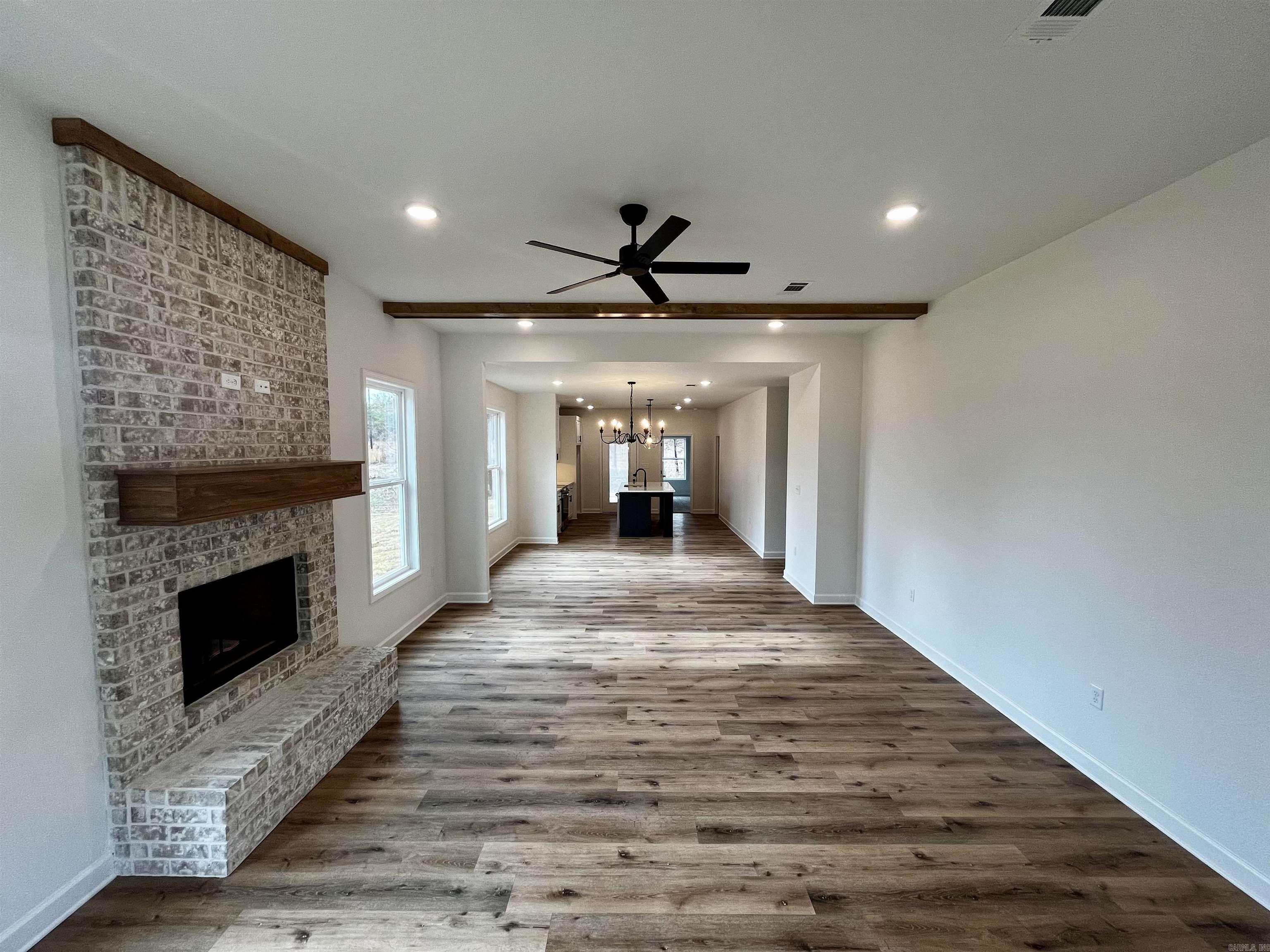 9347  Highway 298  Benton, AR