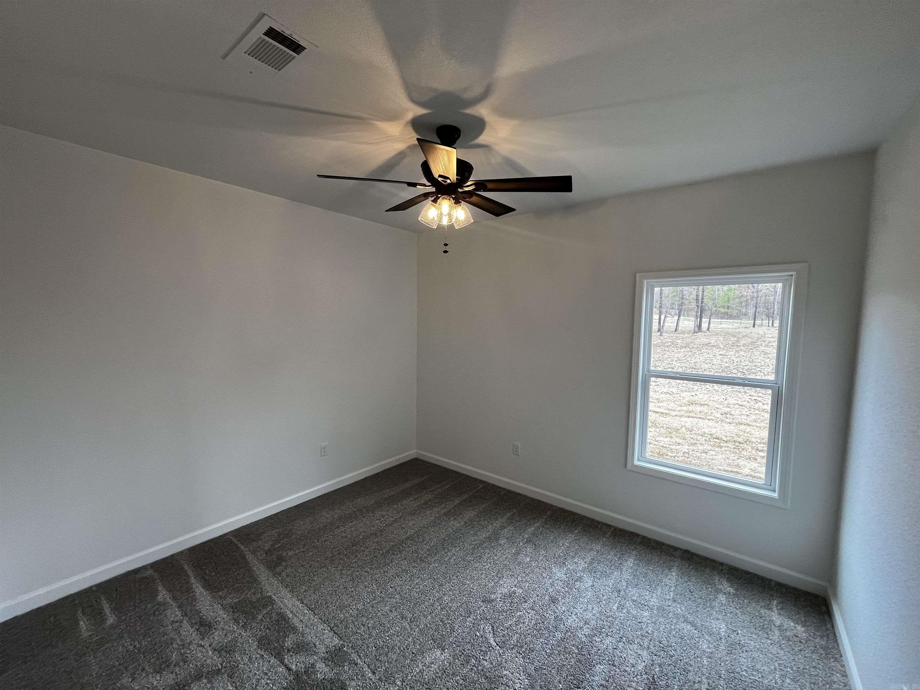 9347  Highway 298  Benton, AR
