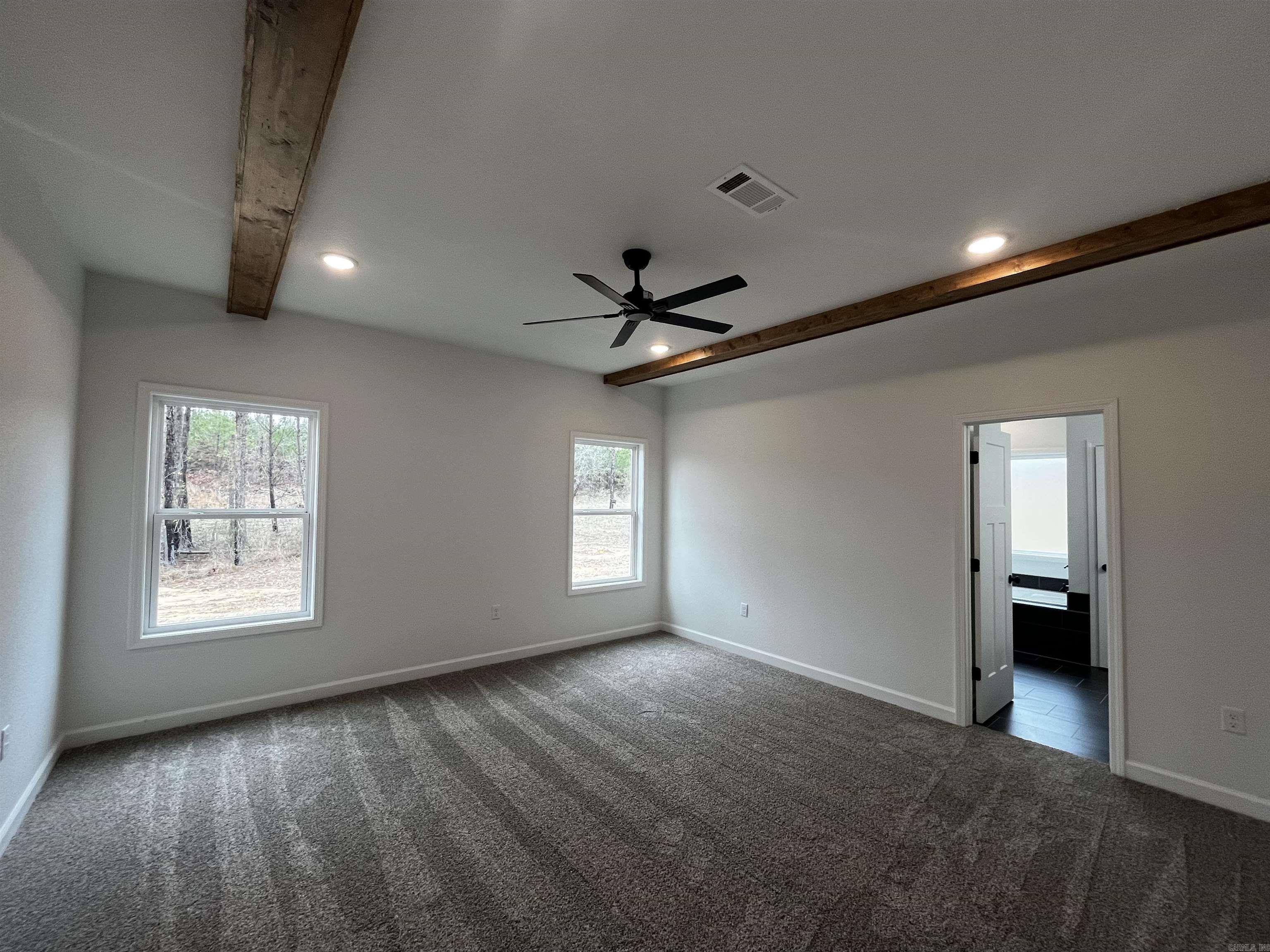 9347  Highway 298  Benton, AR