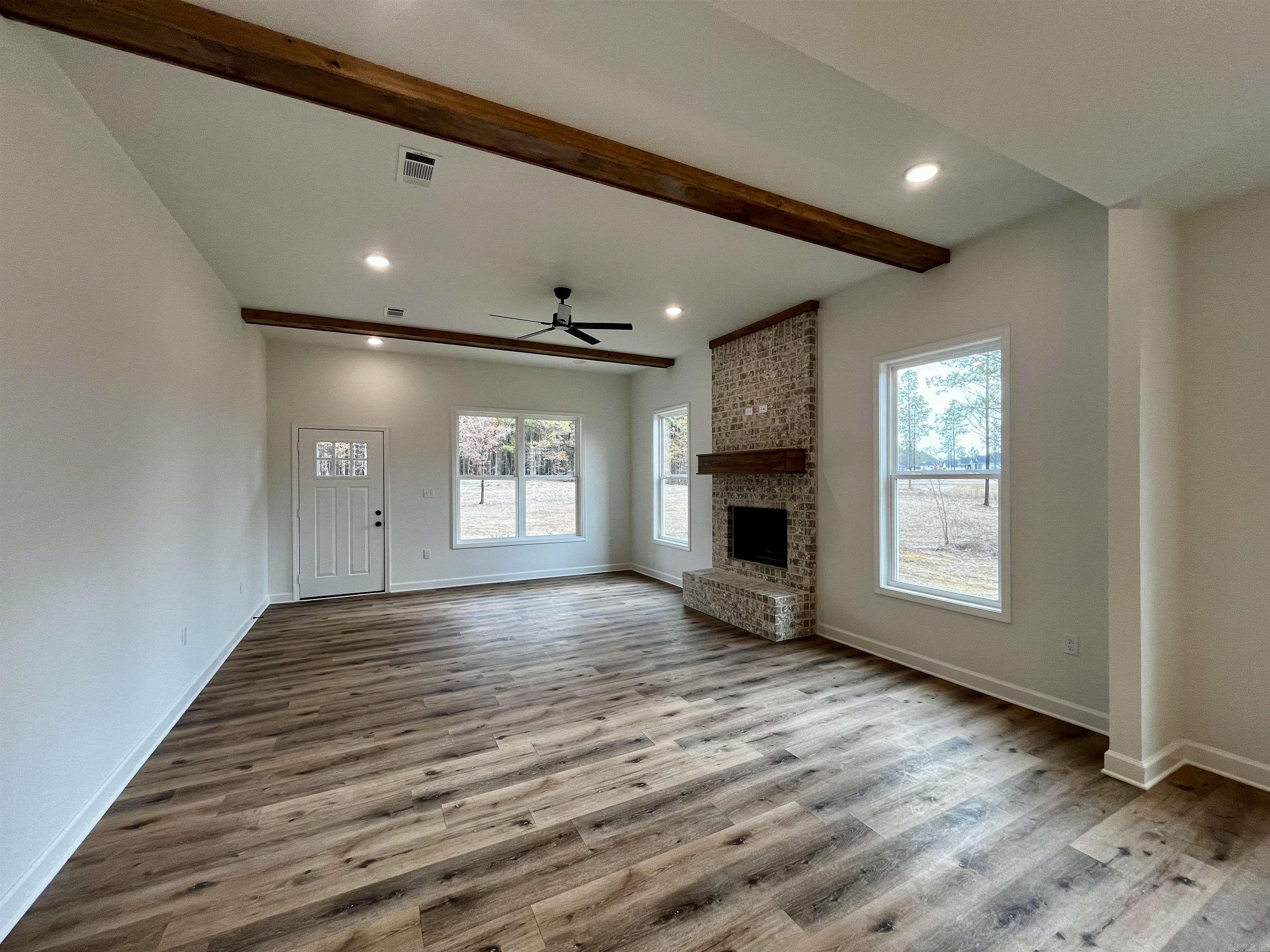 9347  Highway 298  Benton, AR