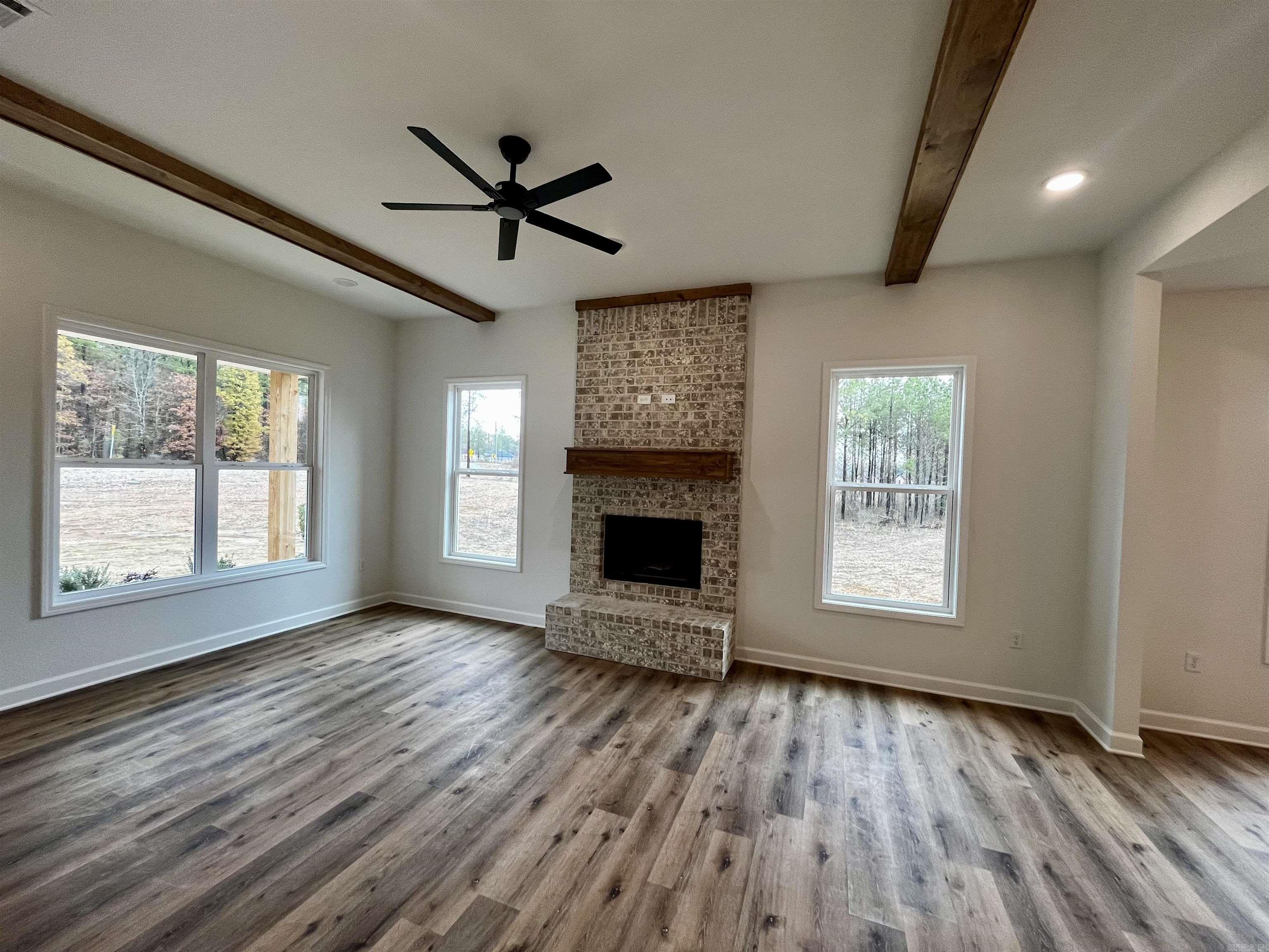 9347  Highway 298  Benton, AR