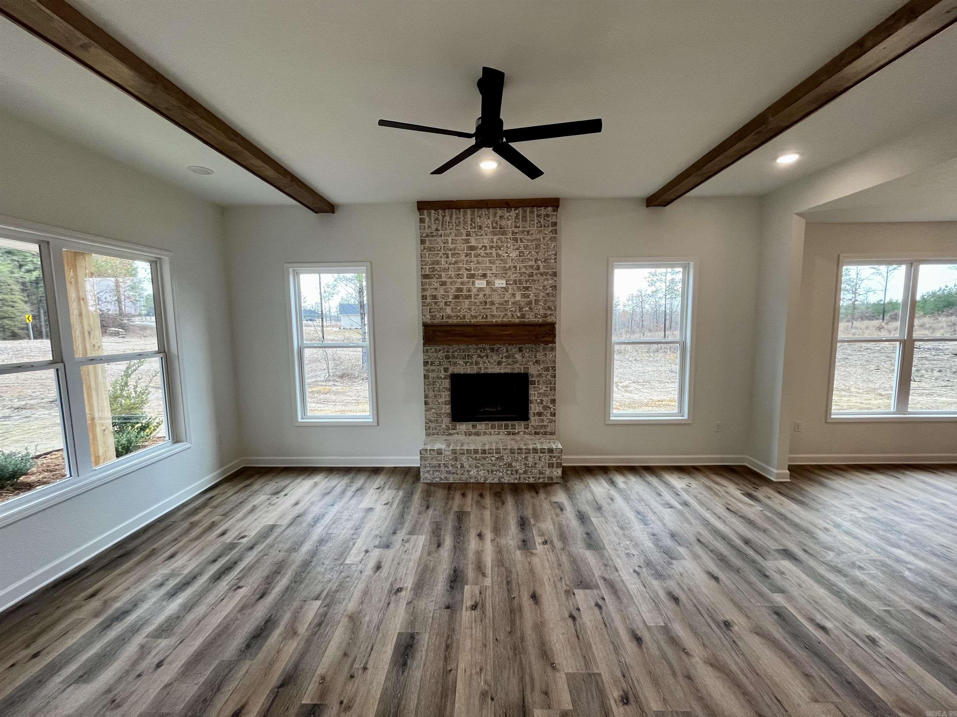 9347  Highway 298  Benton, AR