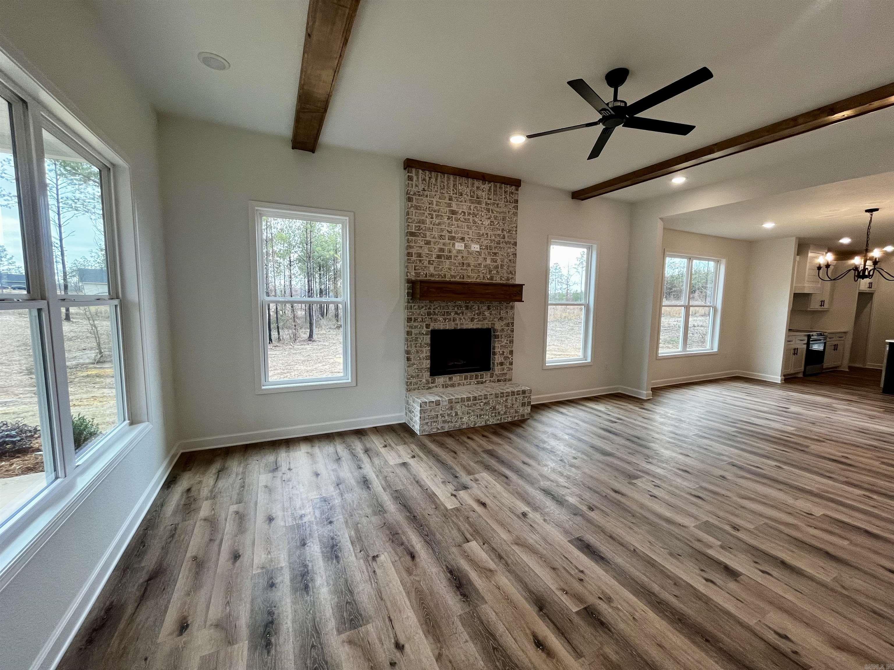 9347  Highway 298  Benton, AR