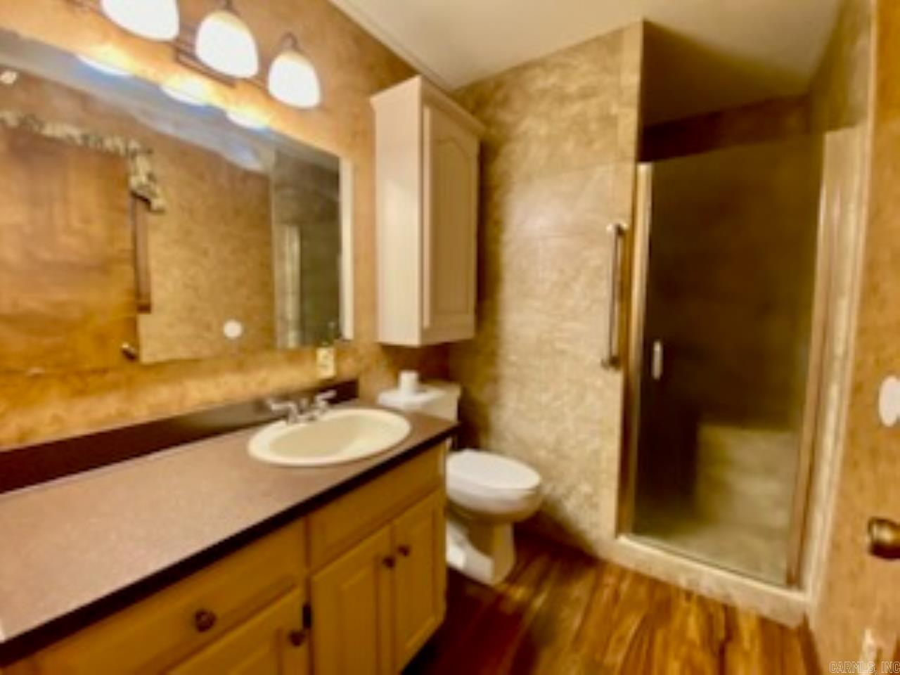 447  Pierce  Camden, AR